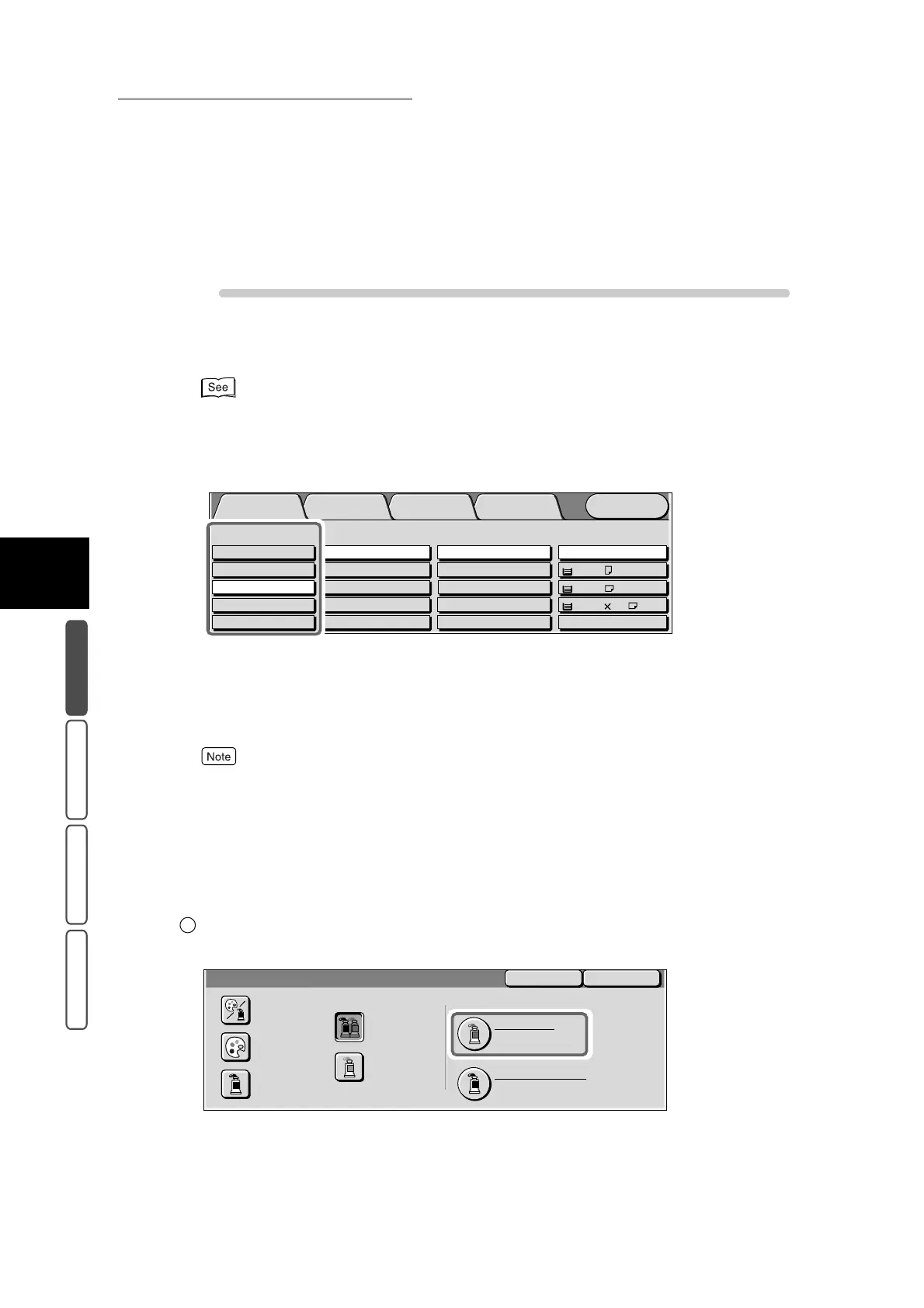 Page #322 background image