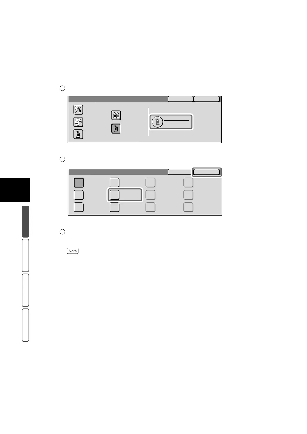 Page #324 background image