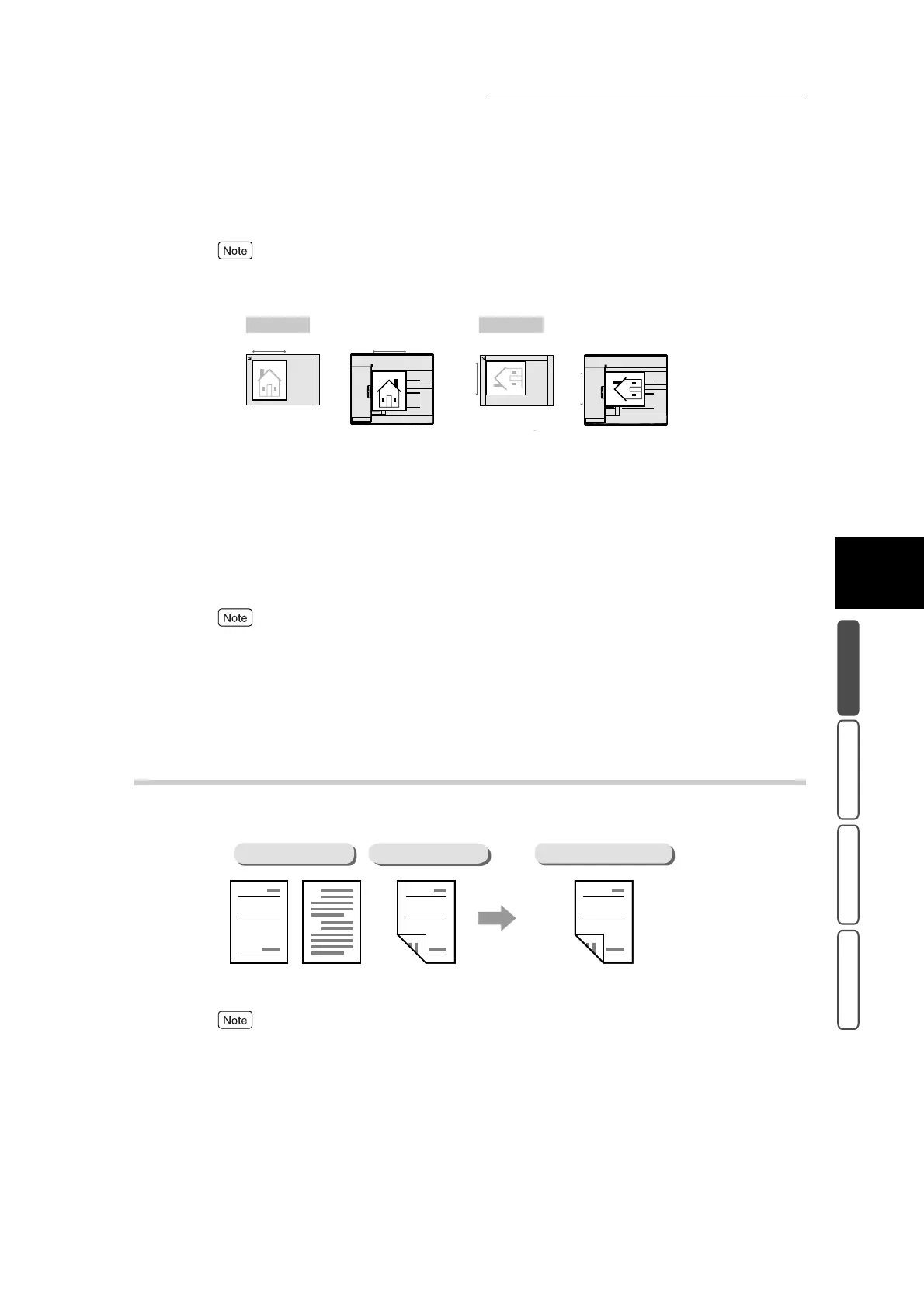 Page #327 background image
