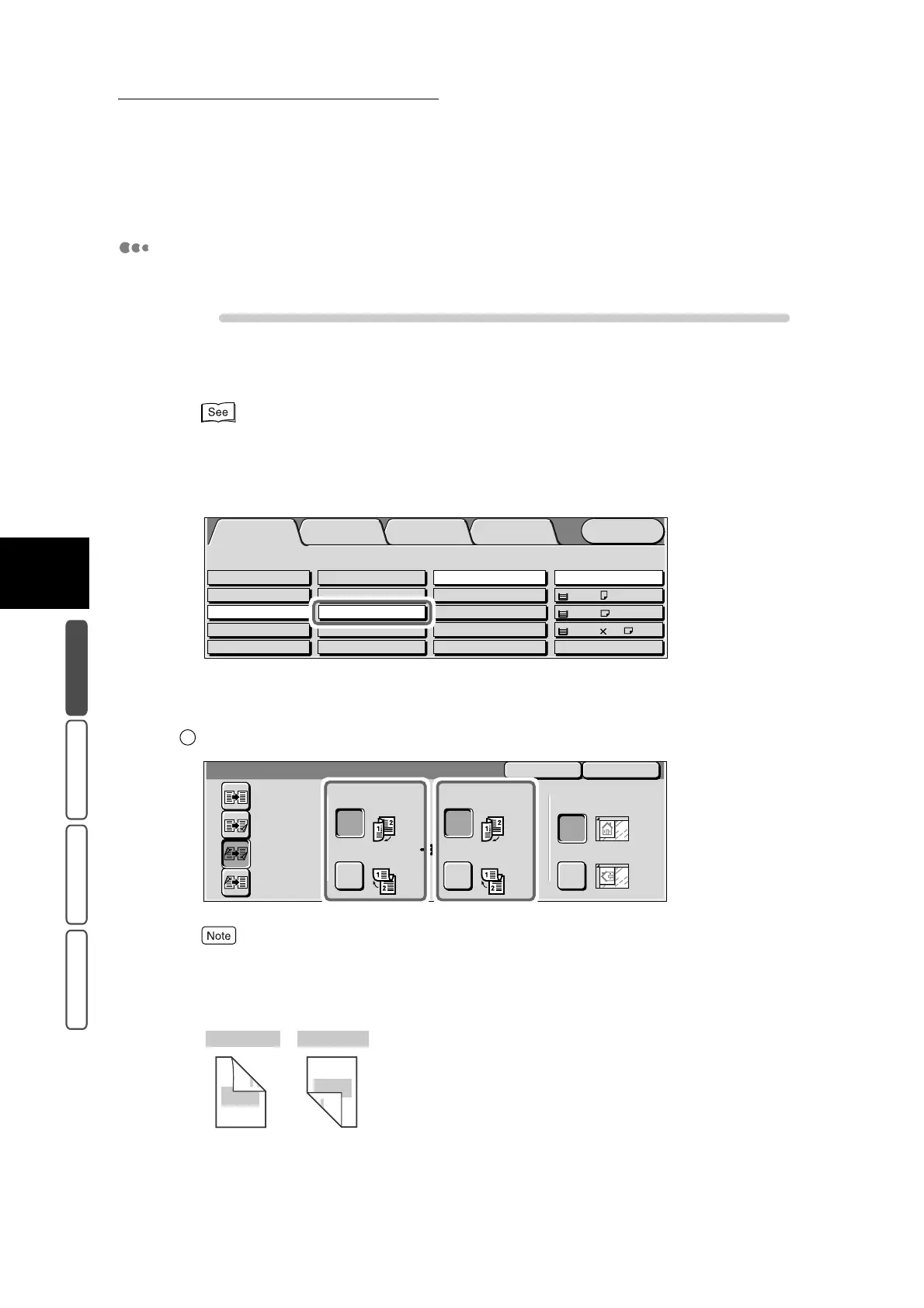 Page #330 background image