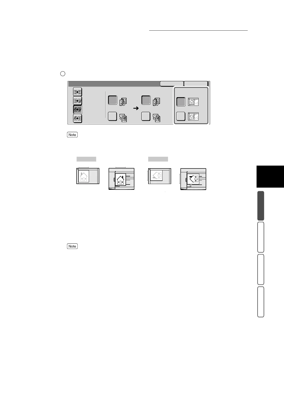 Page #331 background image
