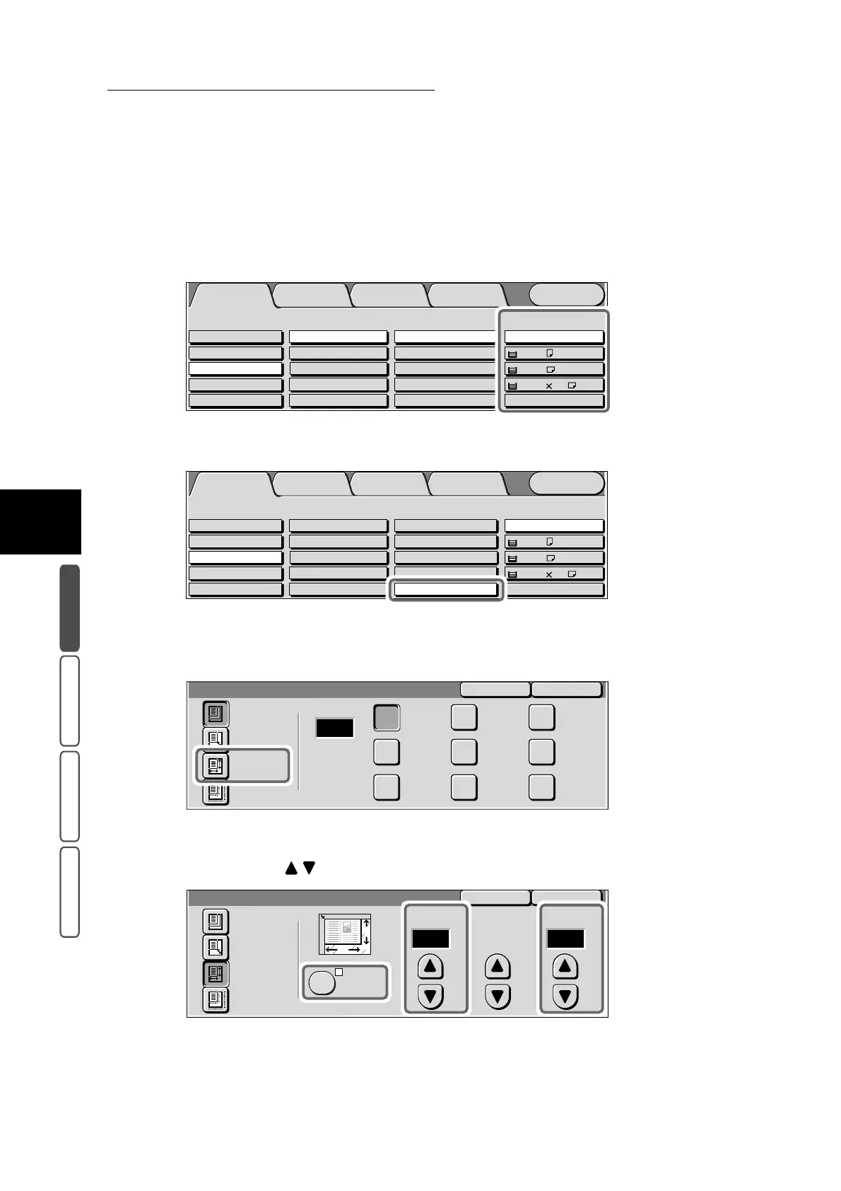 Page #338 background image