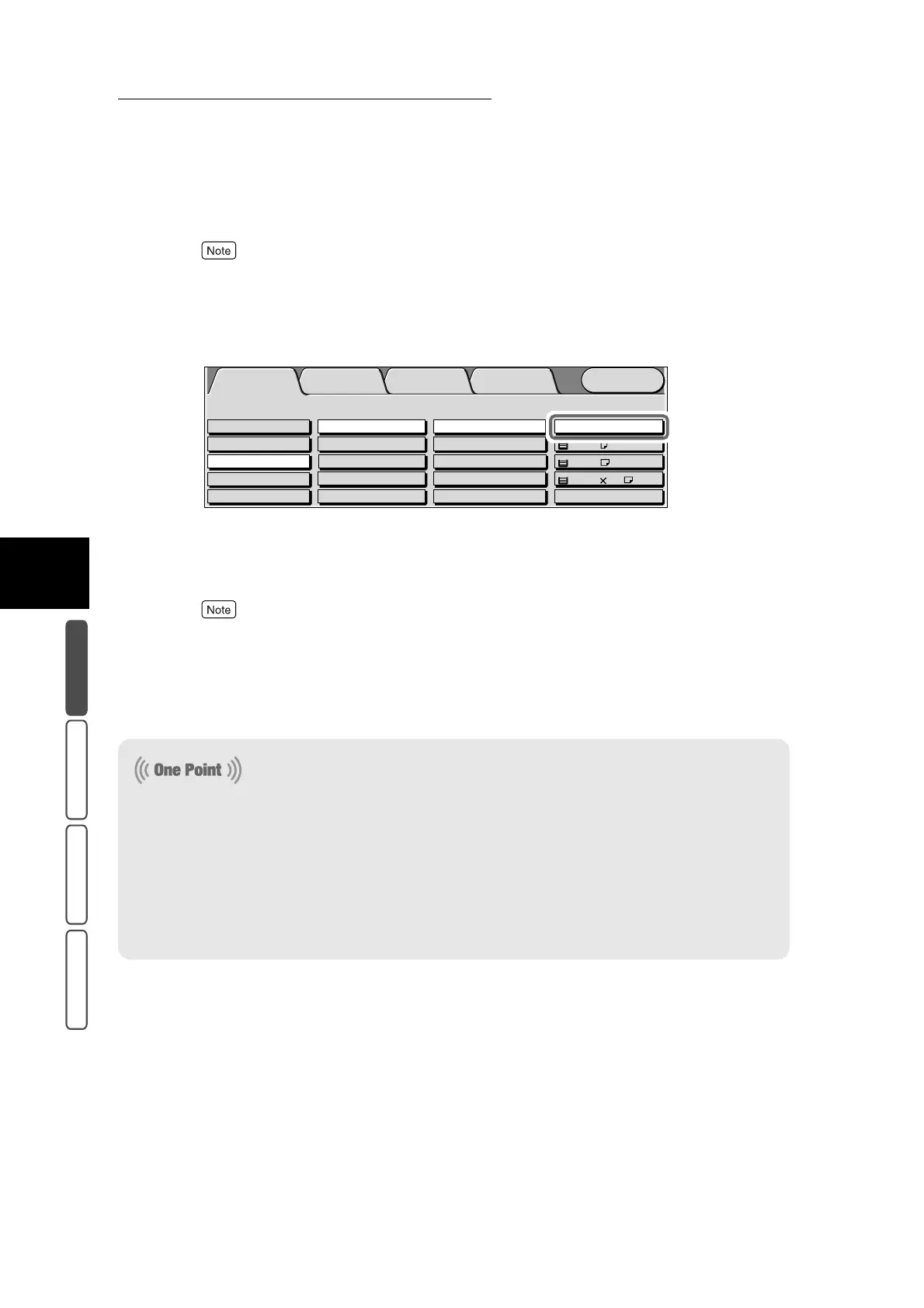 Page #344 background image