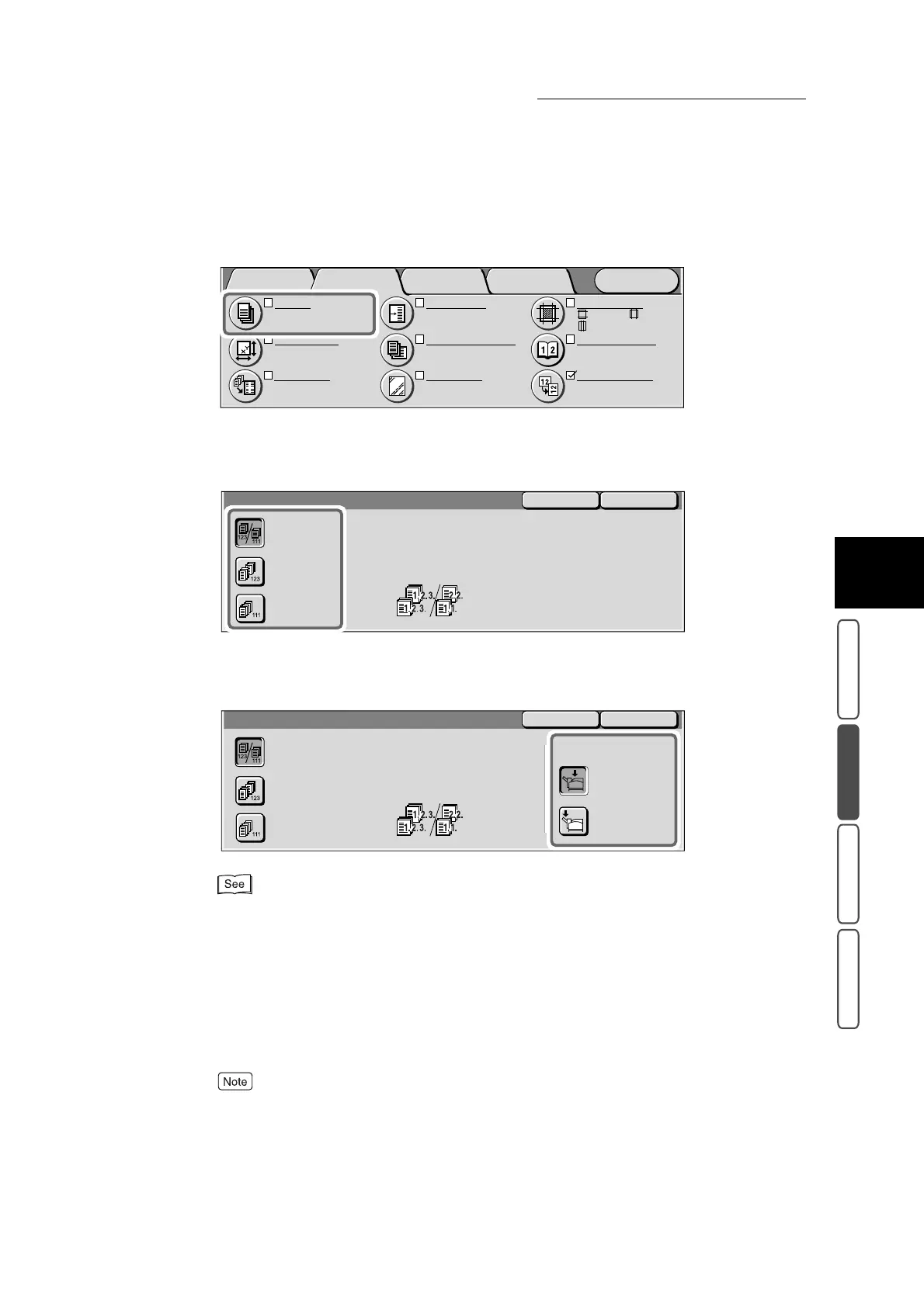 Page #351 background image