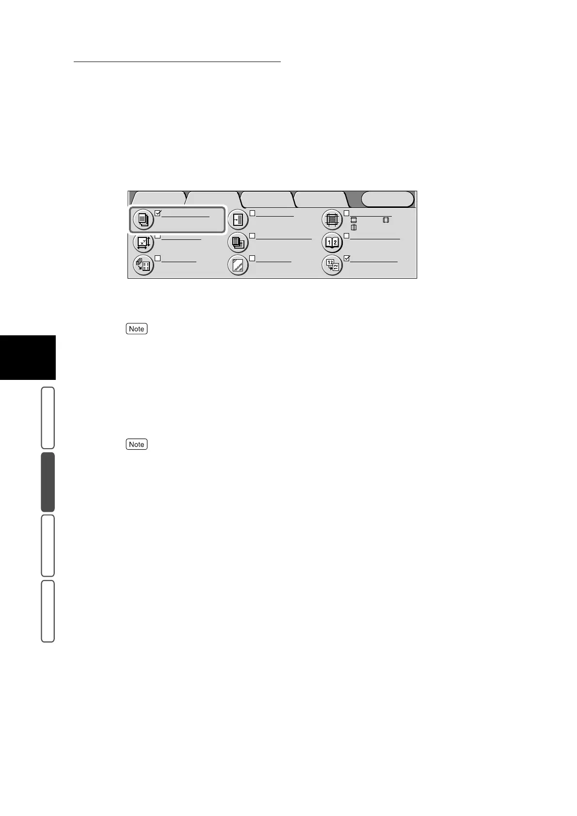 Page #358 background image