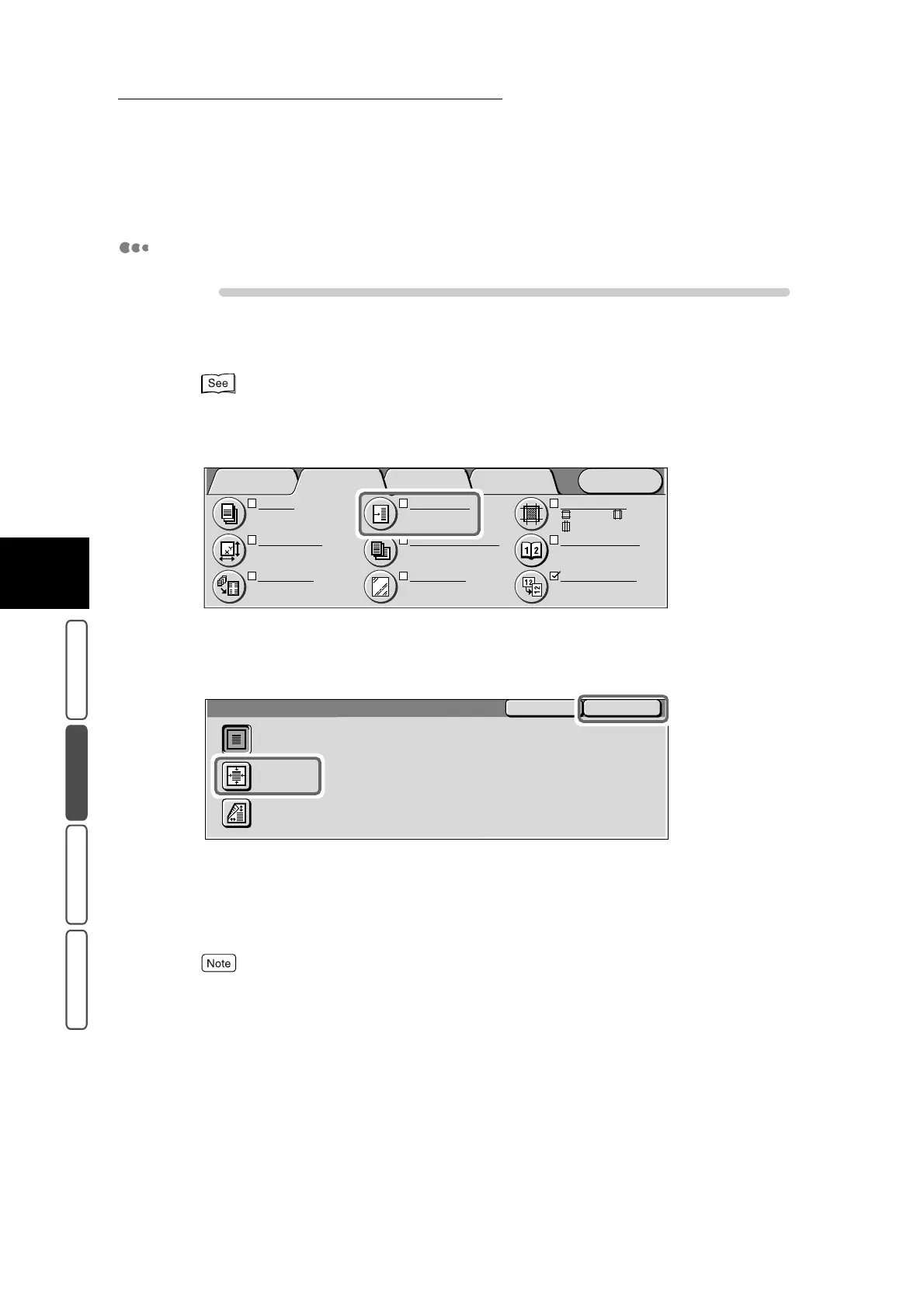 Page #360 background image