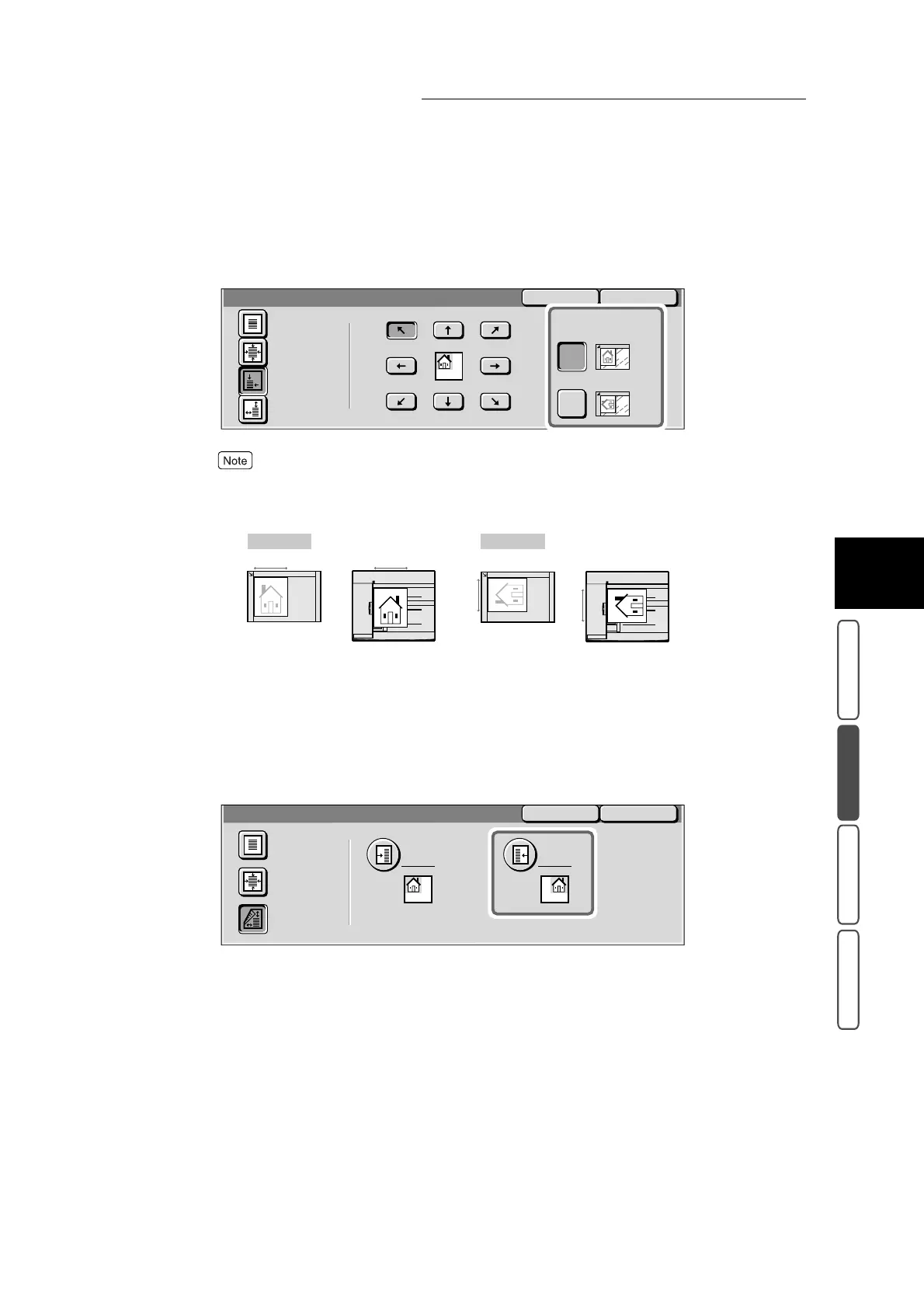 Page #363 background image
