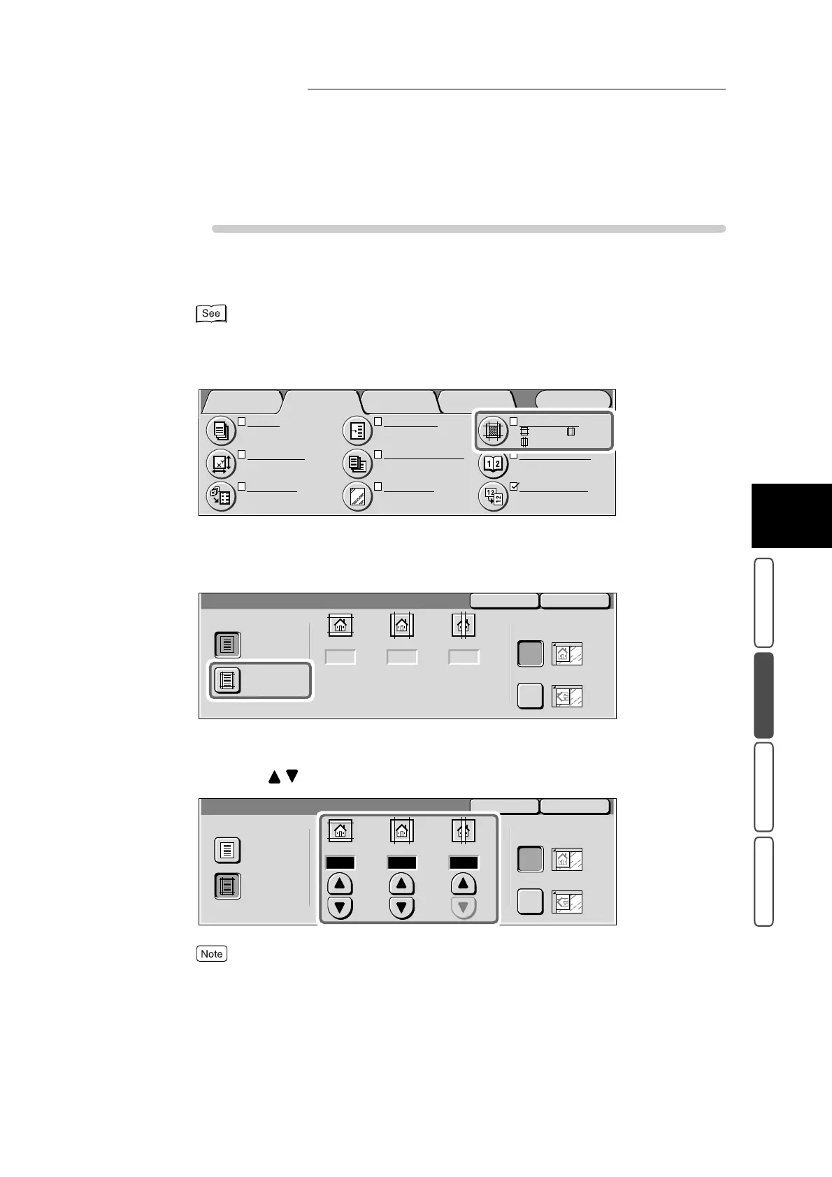 Page #367 background image