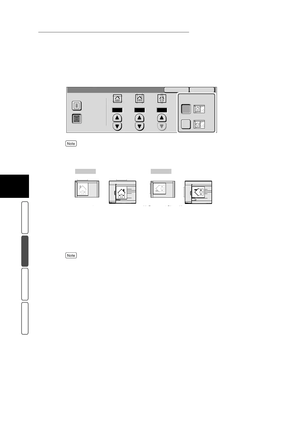 Page #368 background image