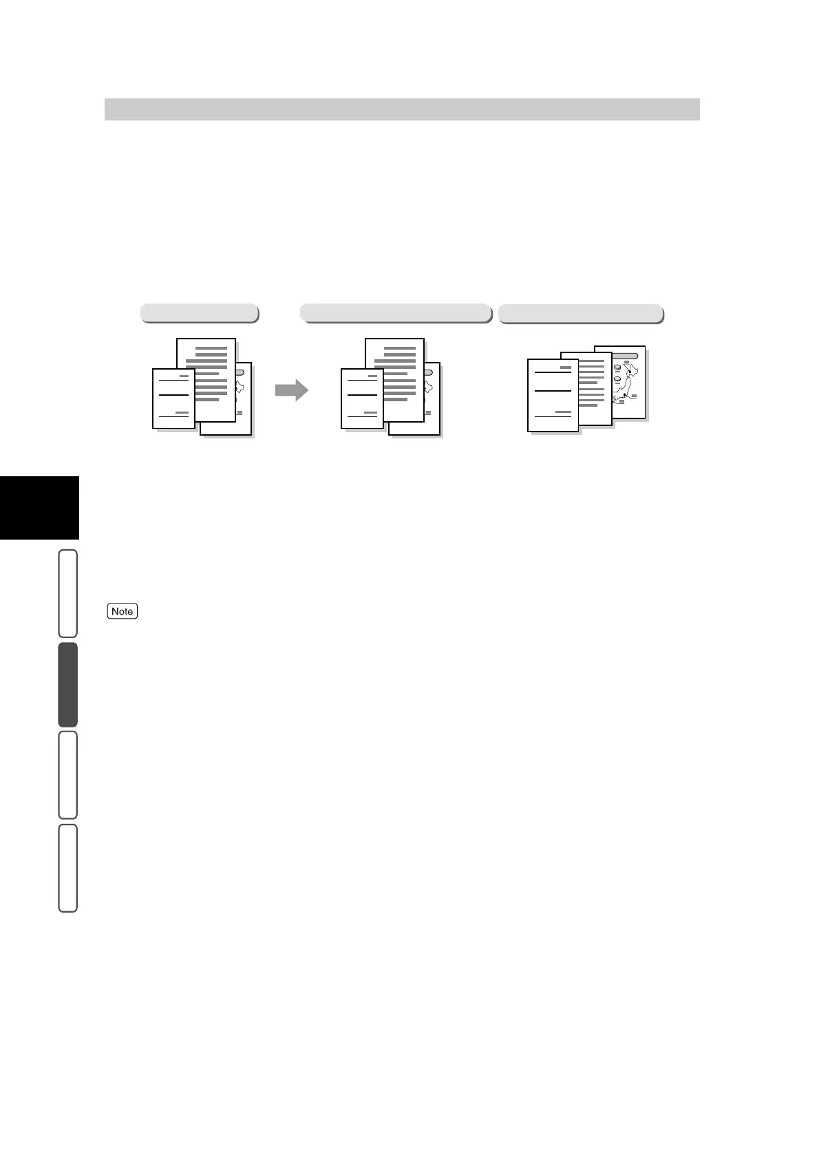Page #372 background image