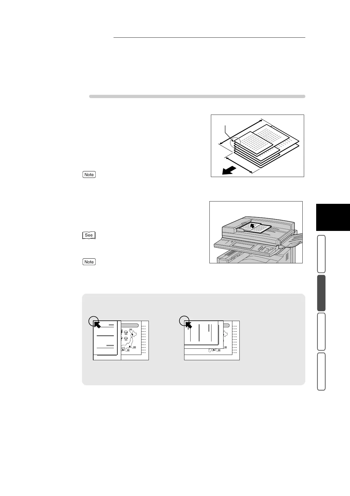 Page #373 background image