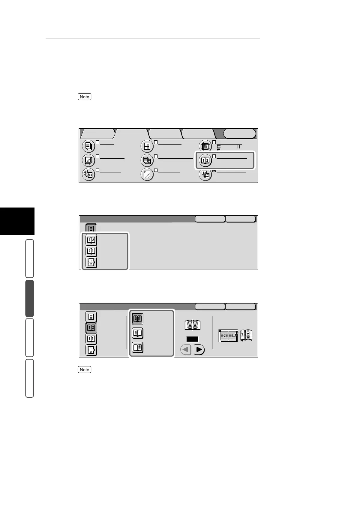 Page #378 background image