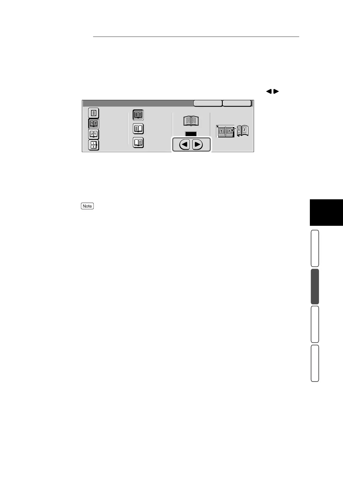 Page #379 background image
