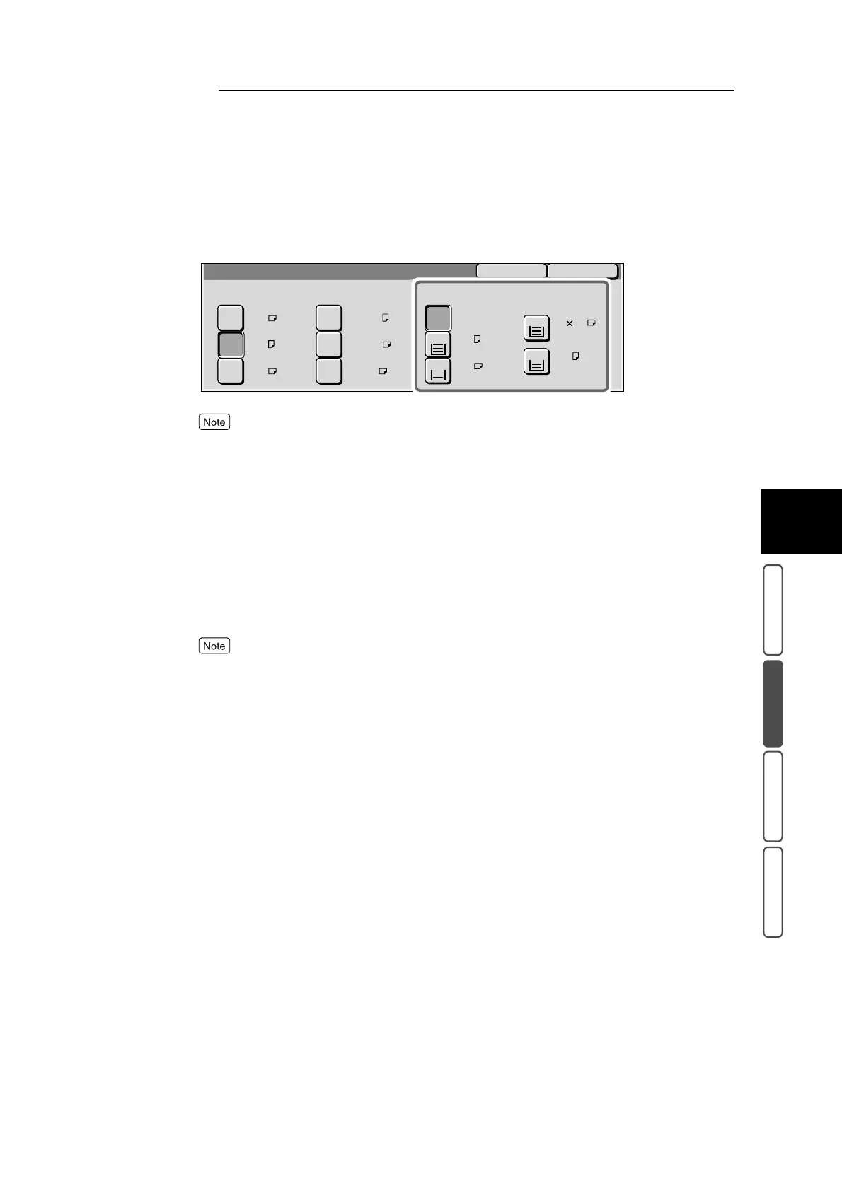 Page #387 background image