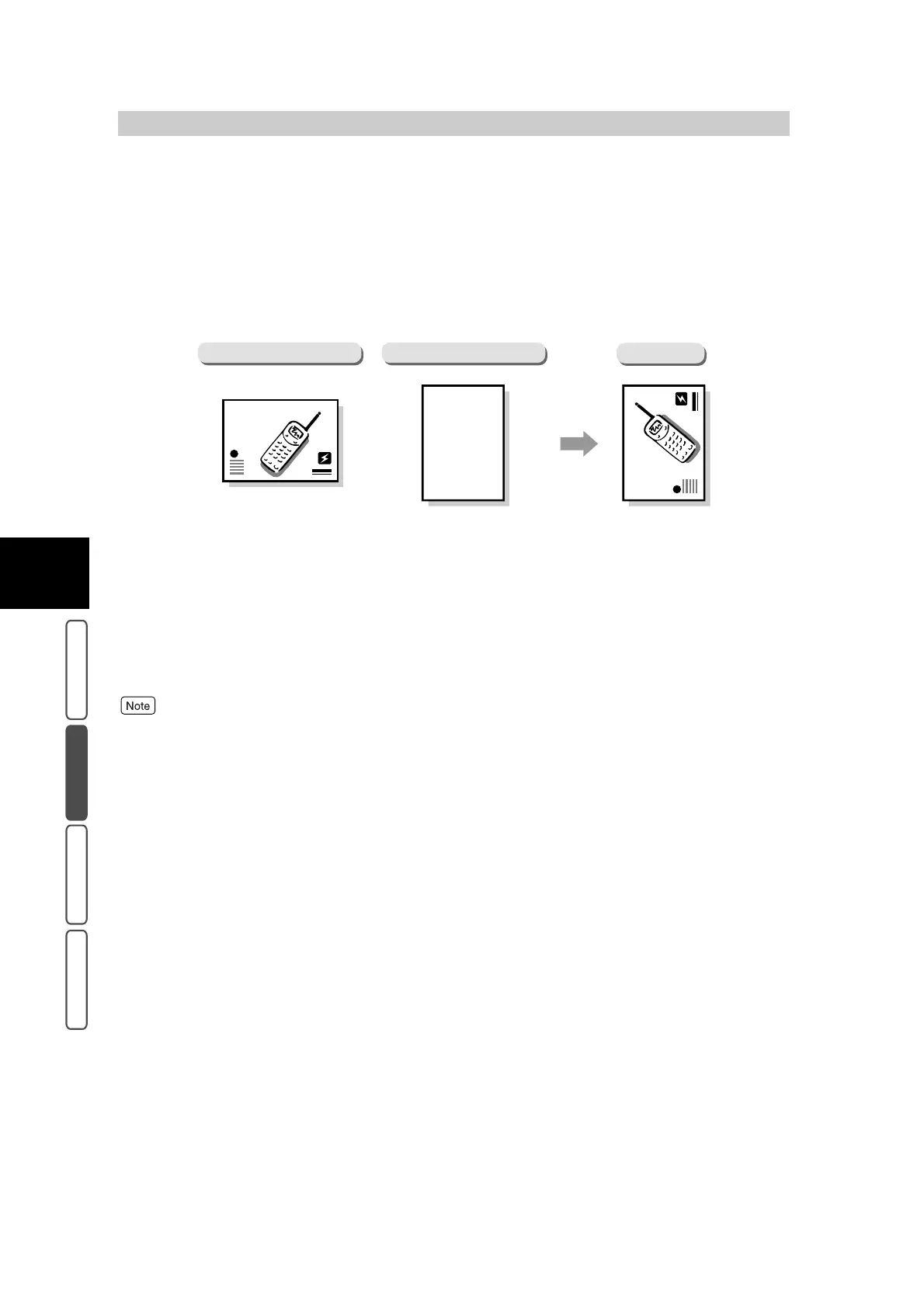 Page #388 background image