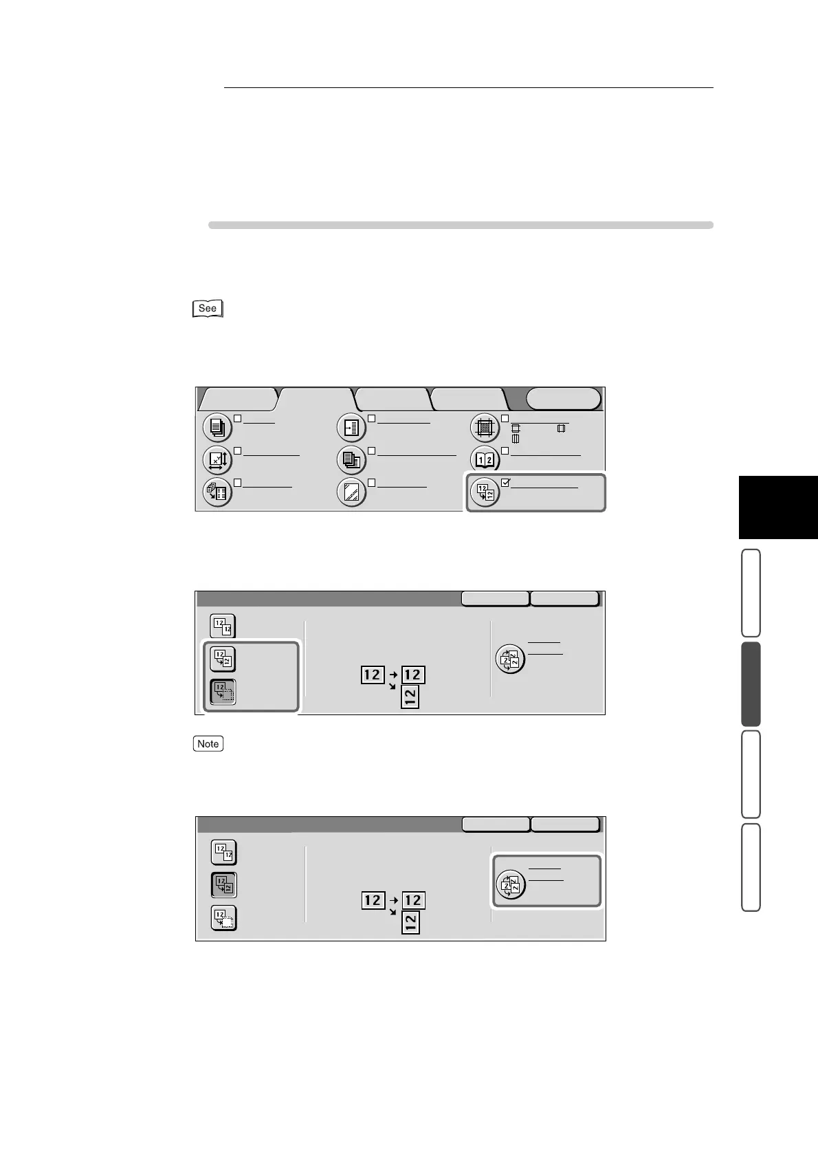Page #389 background image
