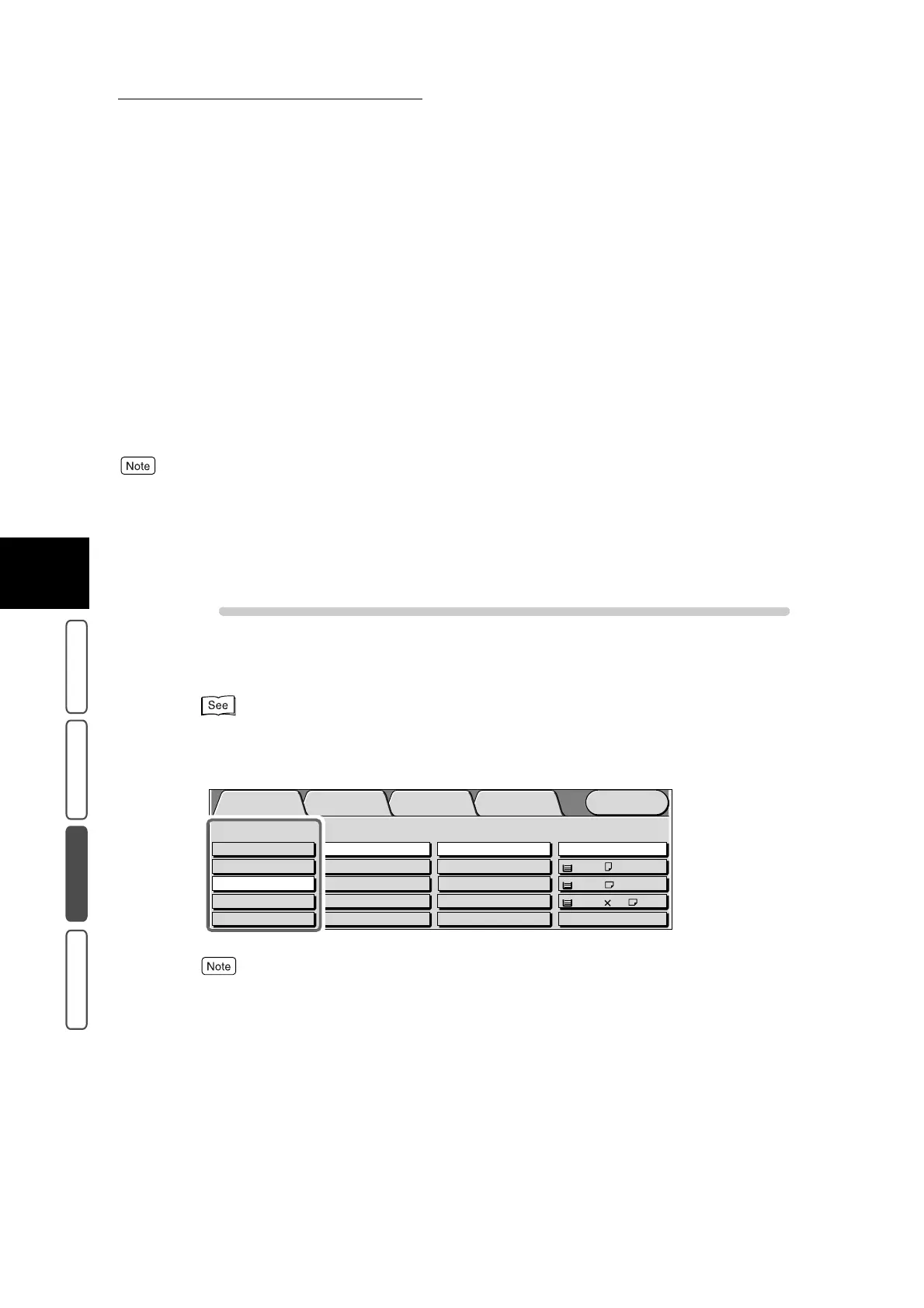 Page #392 background image