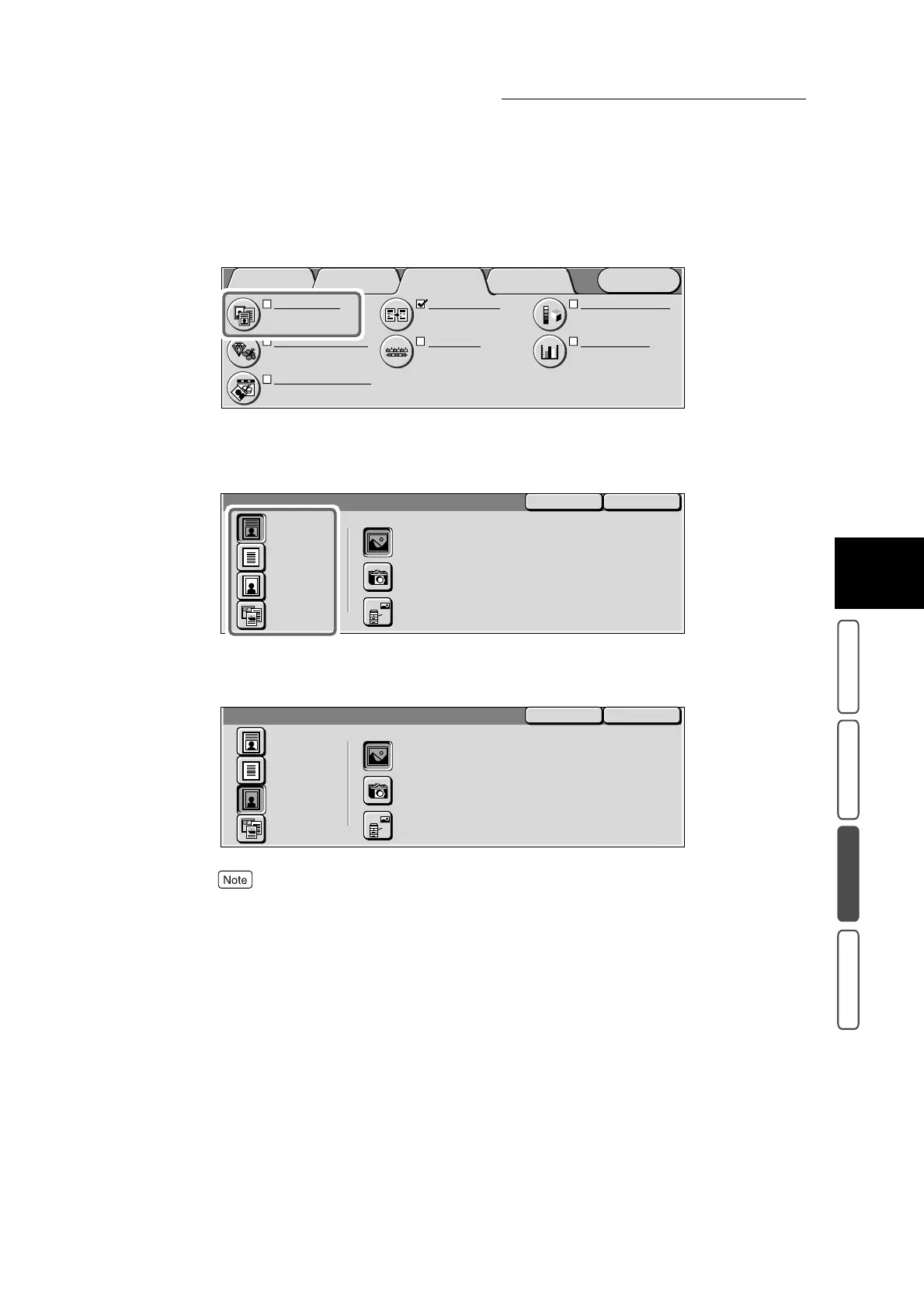 Page #393 background image