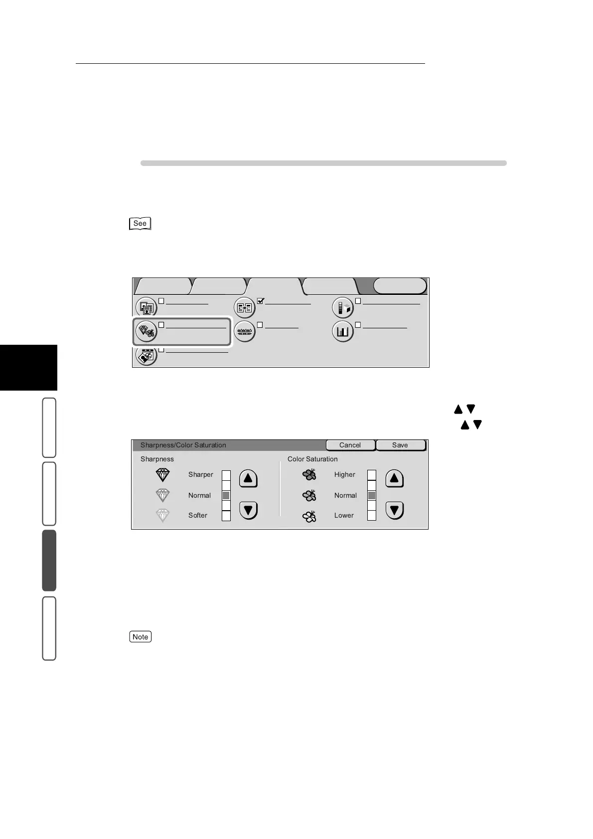 Page #400 background image
