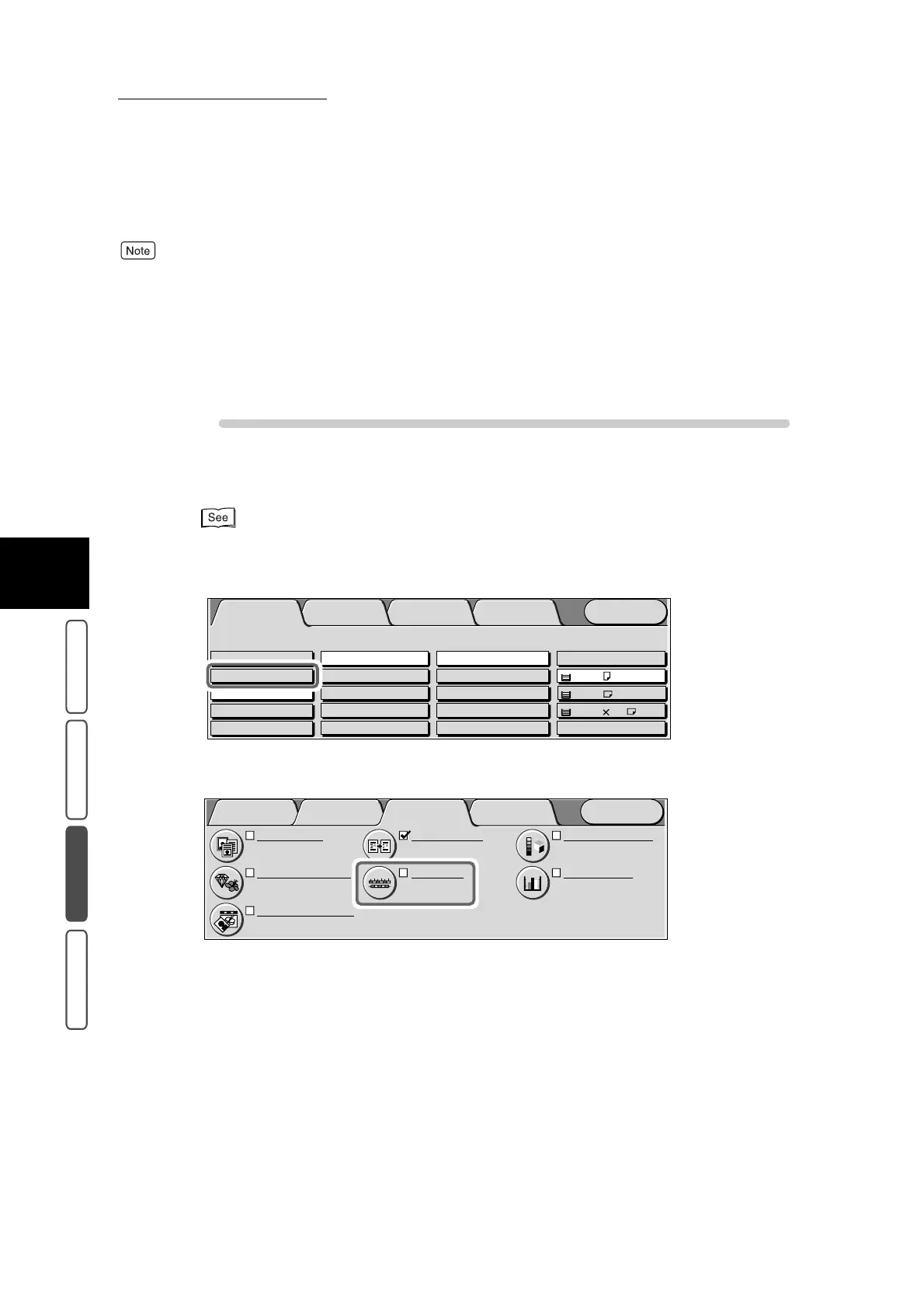 Page #402 background image