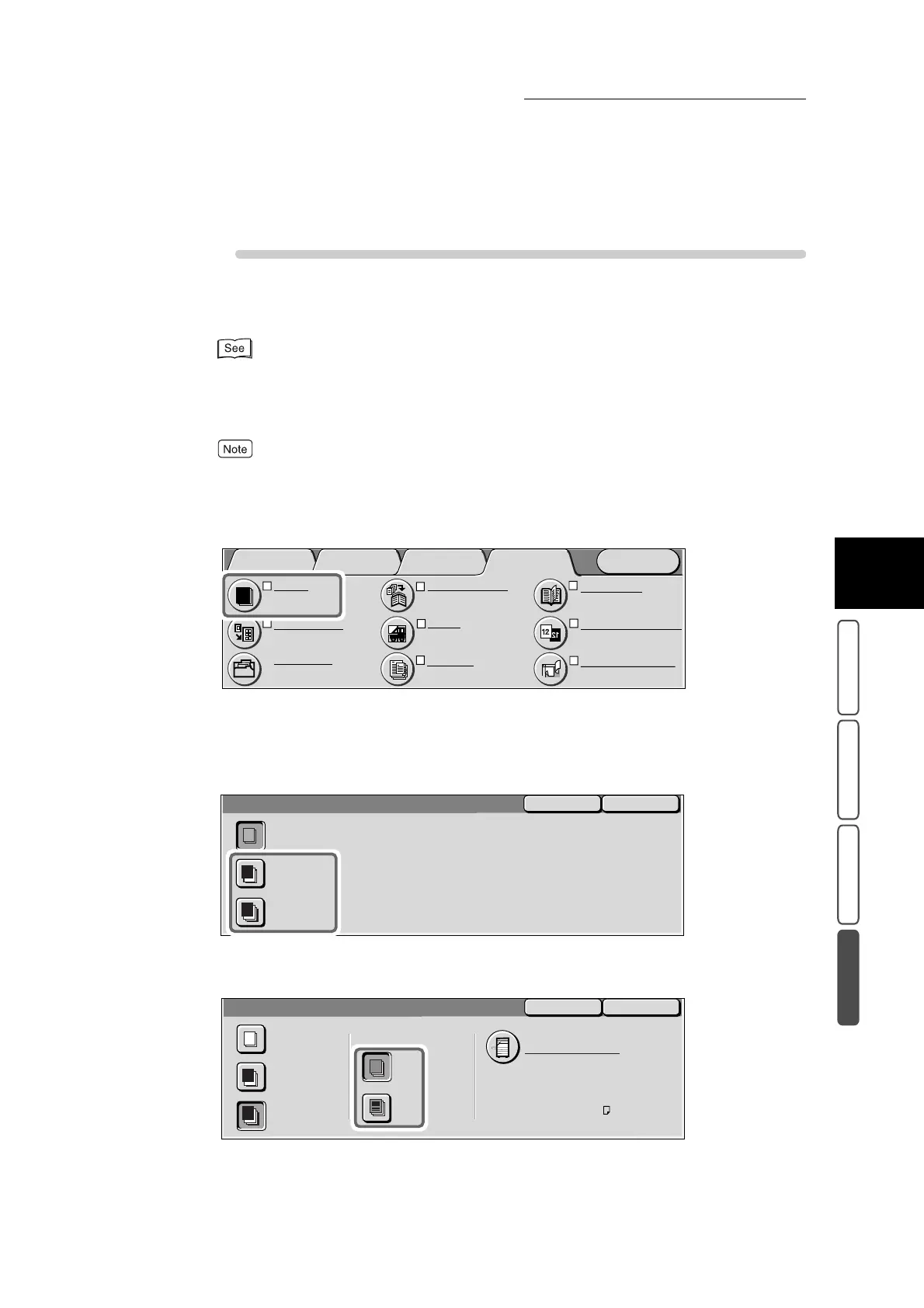 Page #409 background image