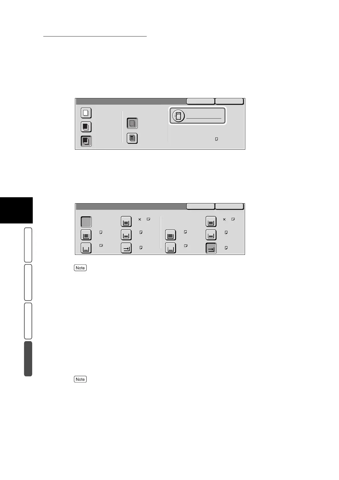 Page #410 background image