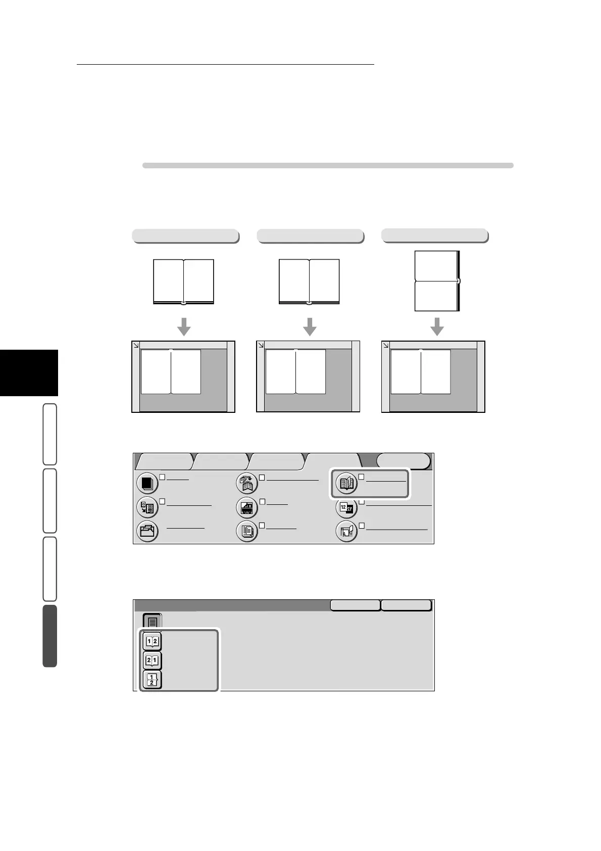 Page #418 background image