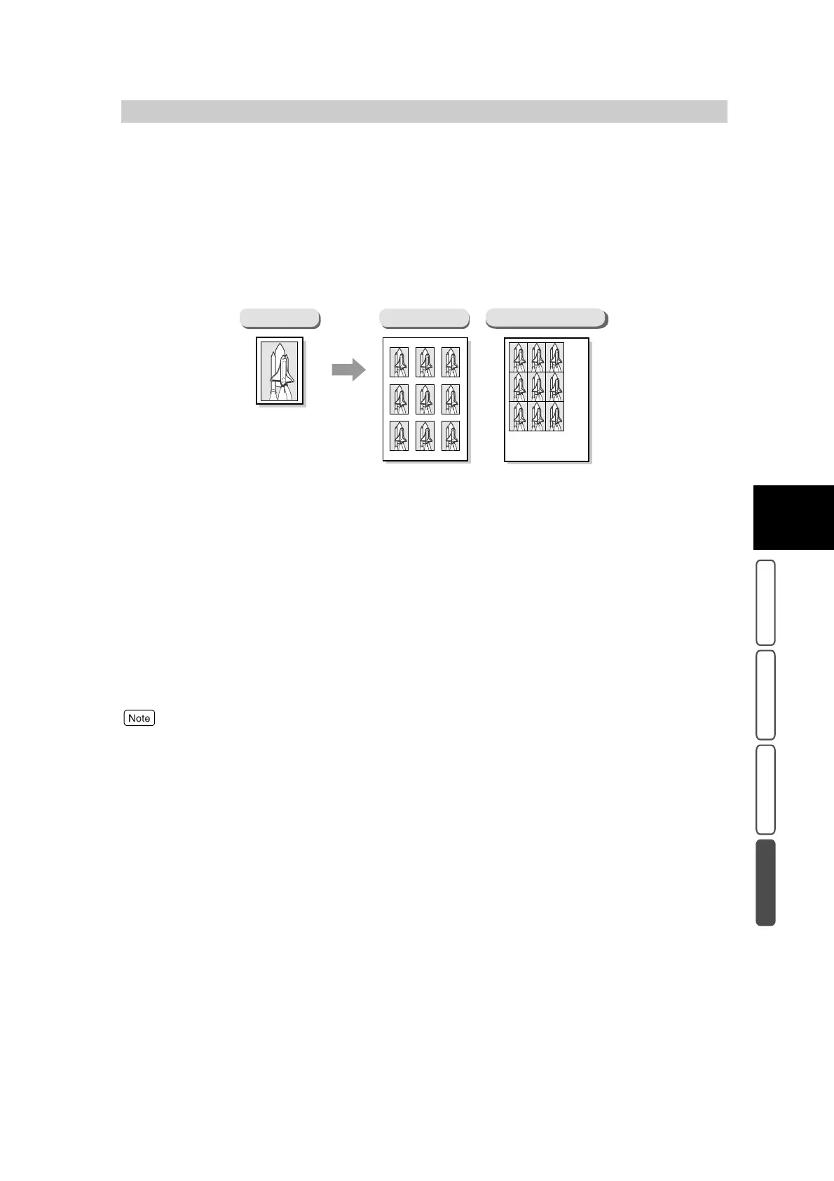 Page #421 background image
