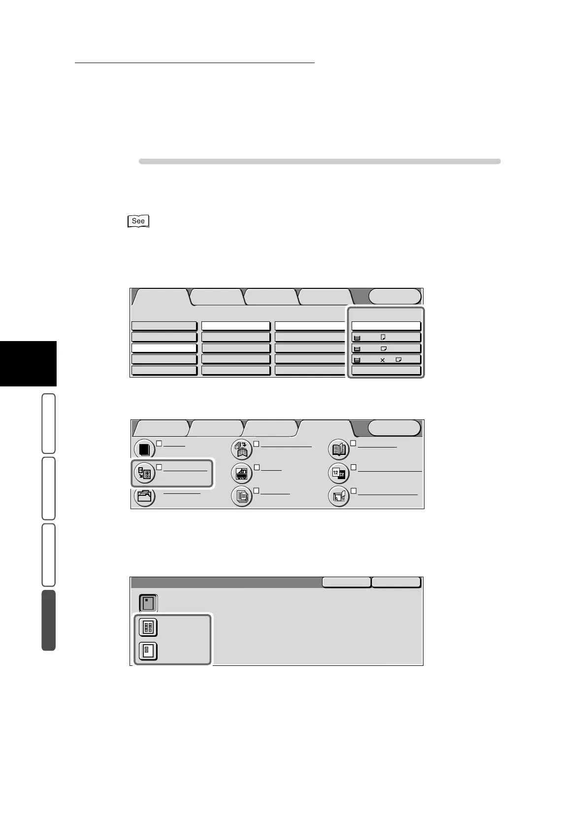 Page #422 background image