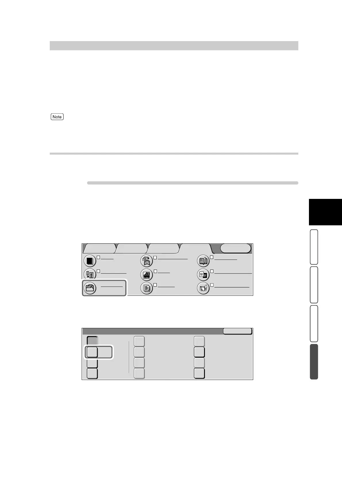 Page #429 background image
