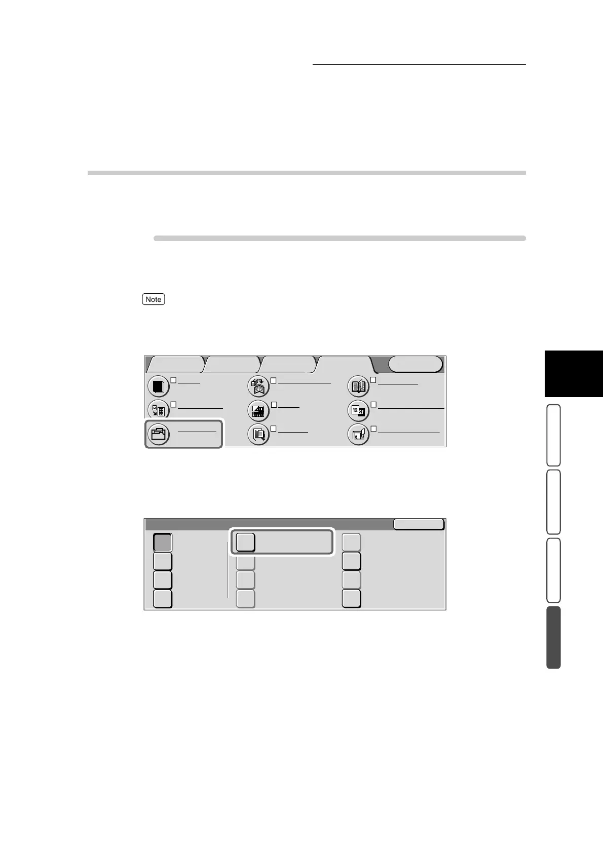 Page #433 background image