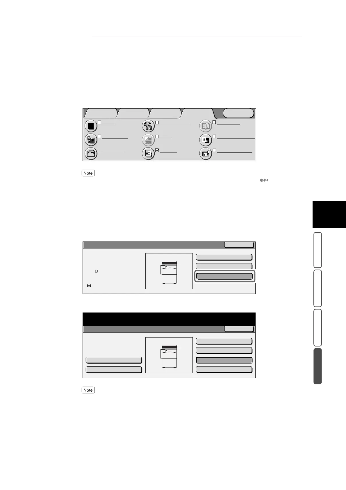 Page #437 background image