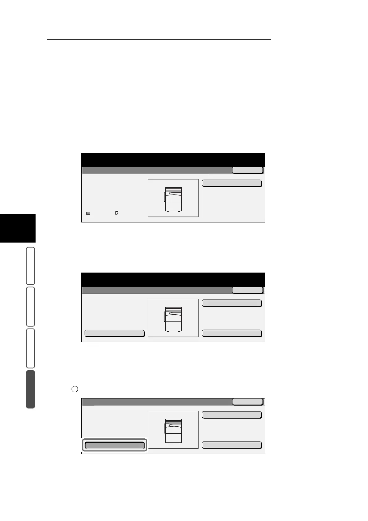 Page #440 background image