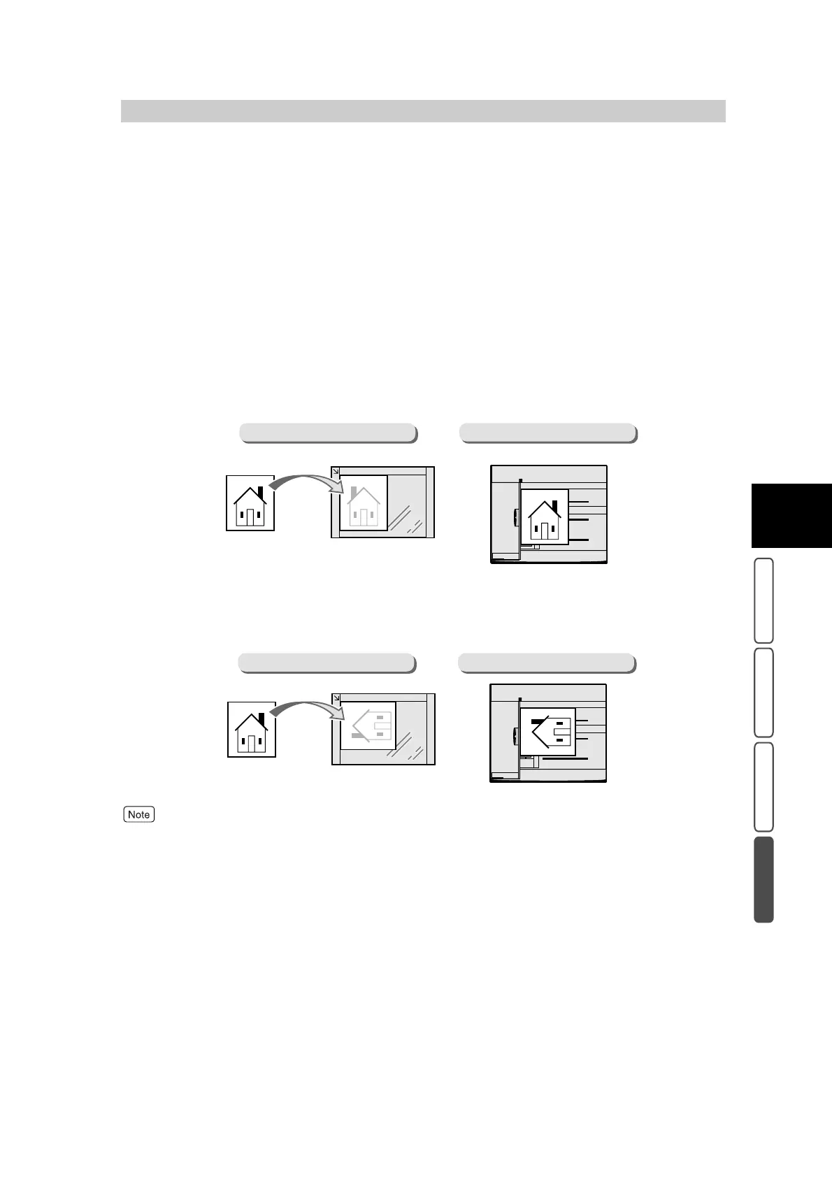 Page #443 background image