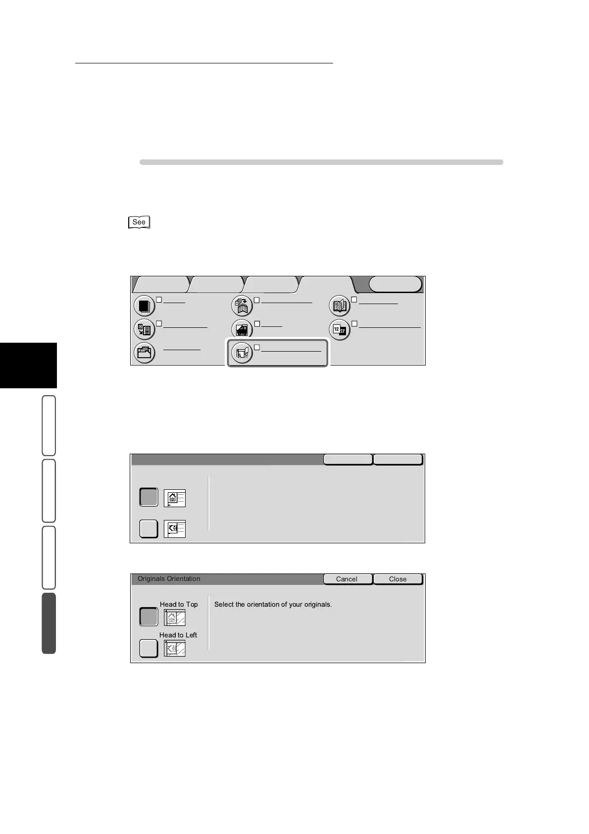 Page #444 background image