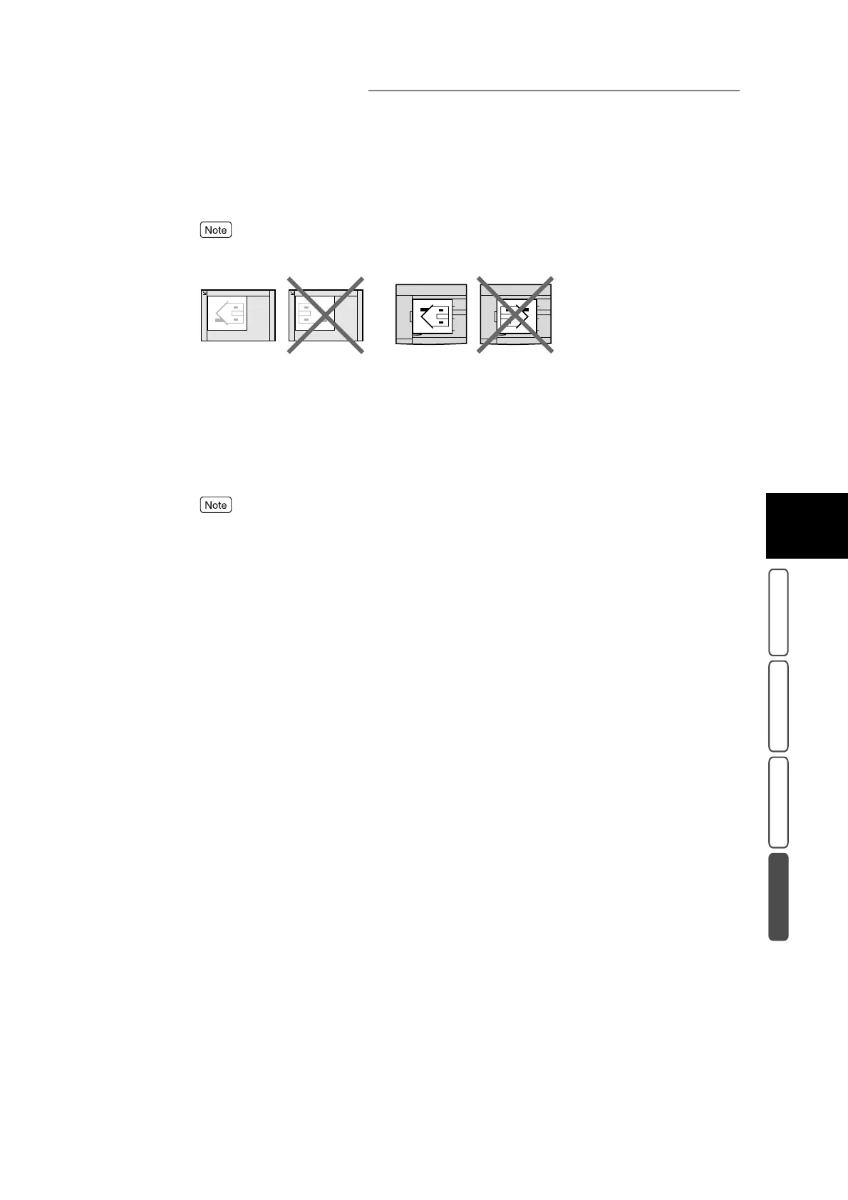 Page #445 background image