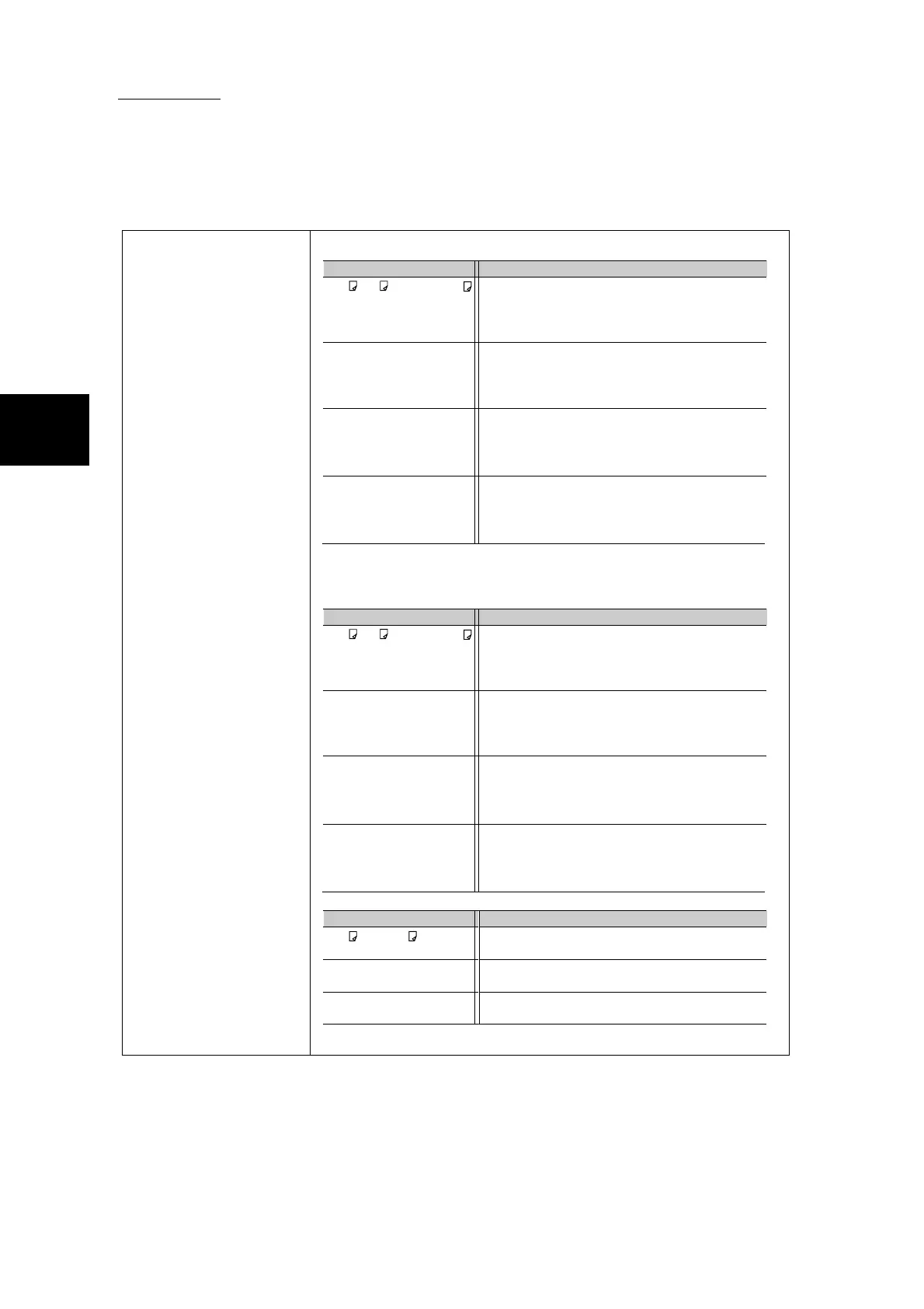 Page #450 background image