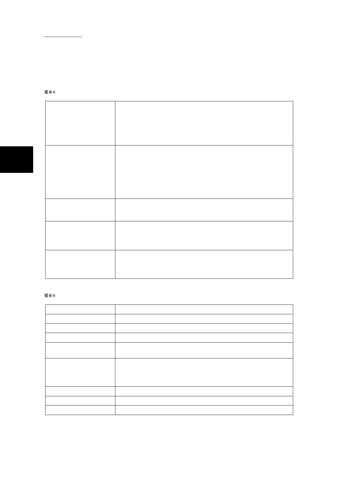 Page #454 background image