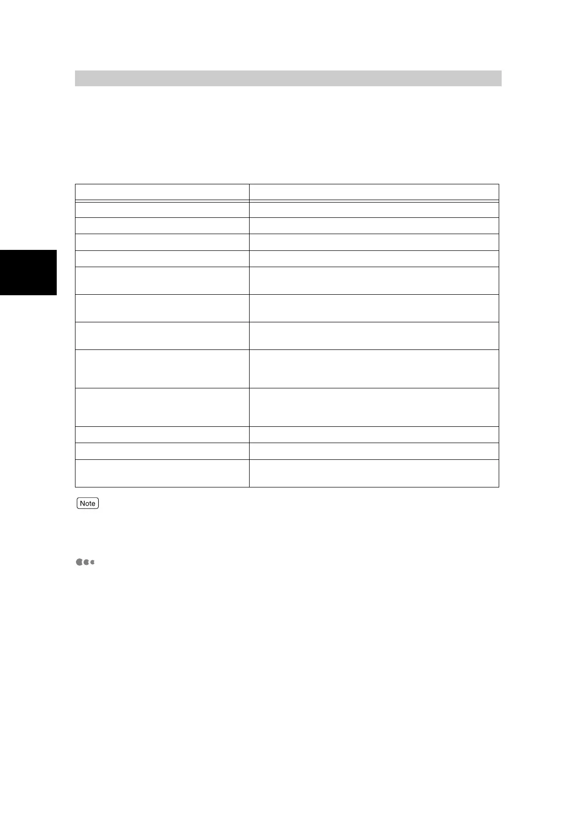 Page #456 background image