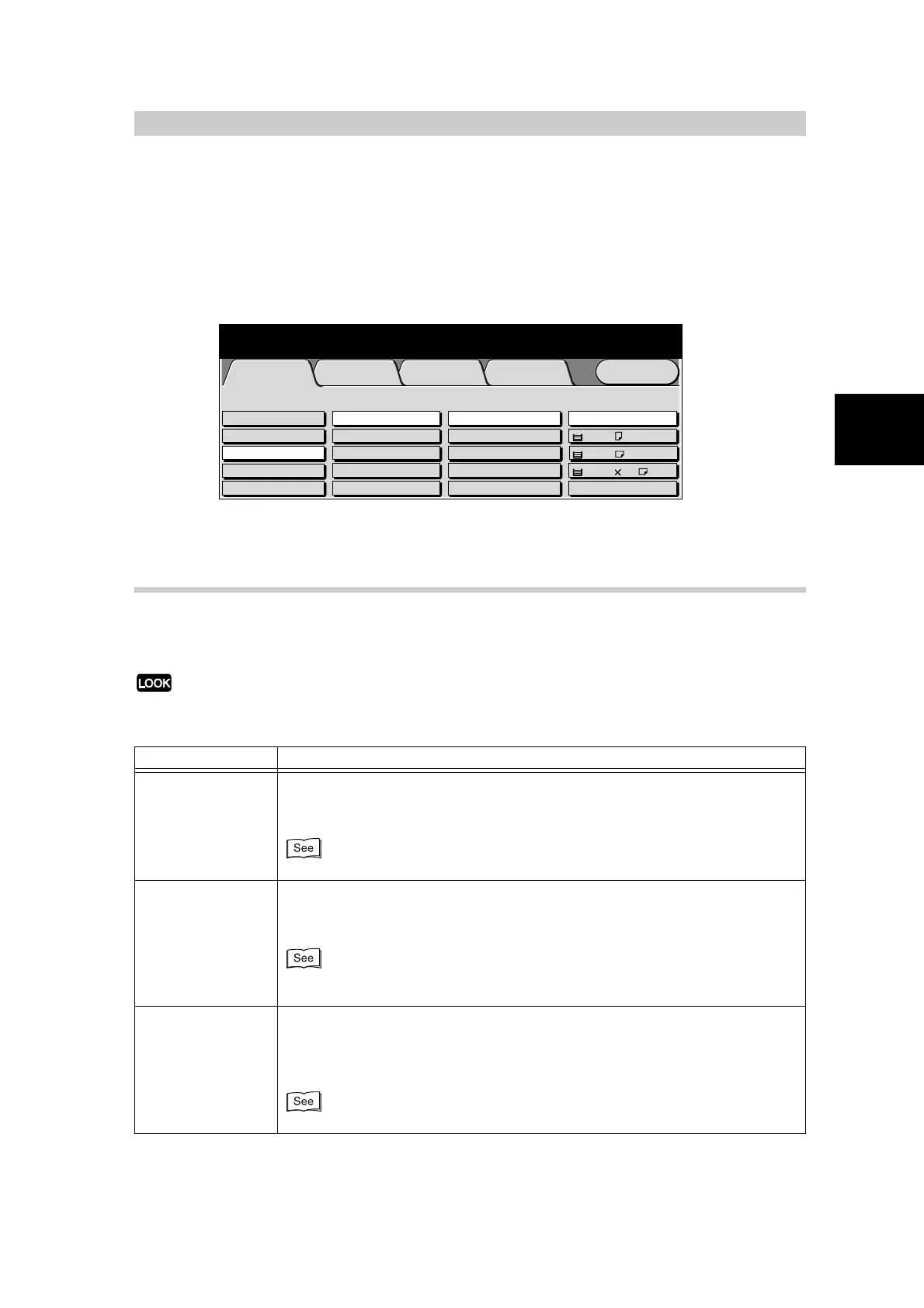 Page #467 background image