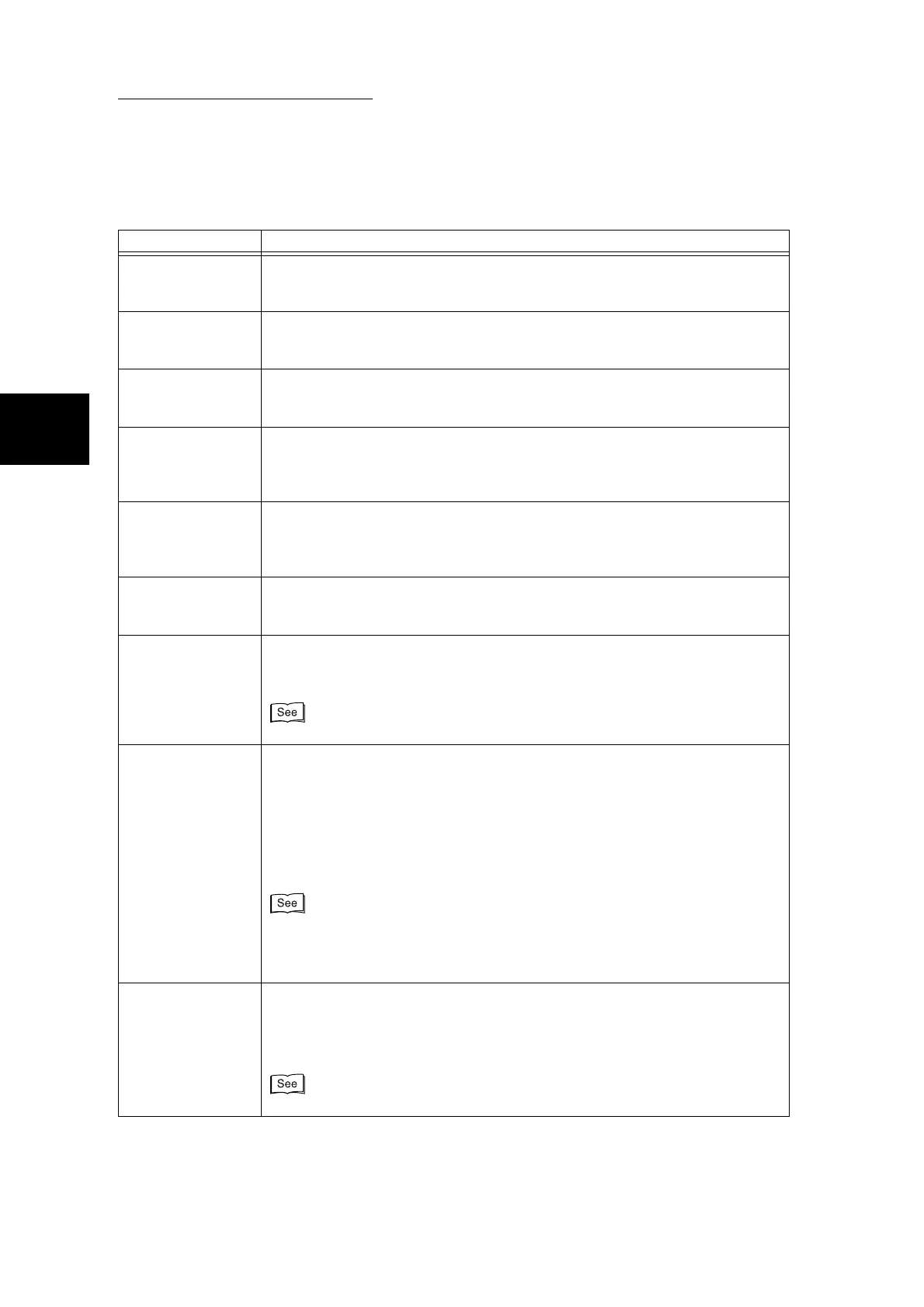 Page #470 background image