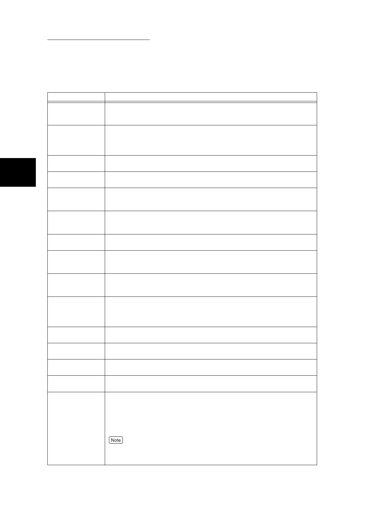 Page #472 background image