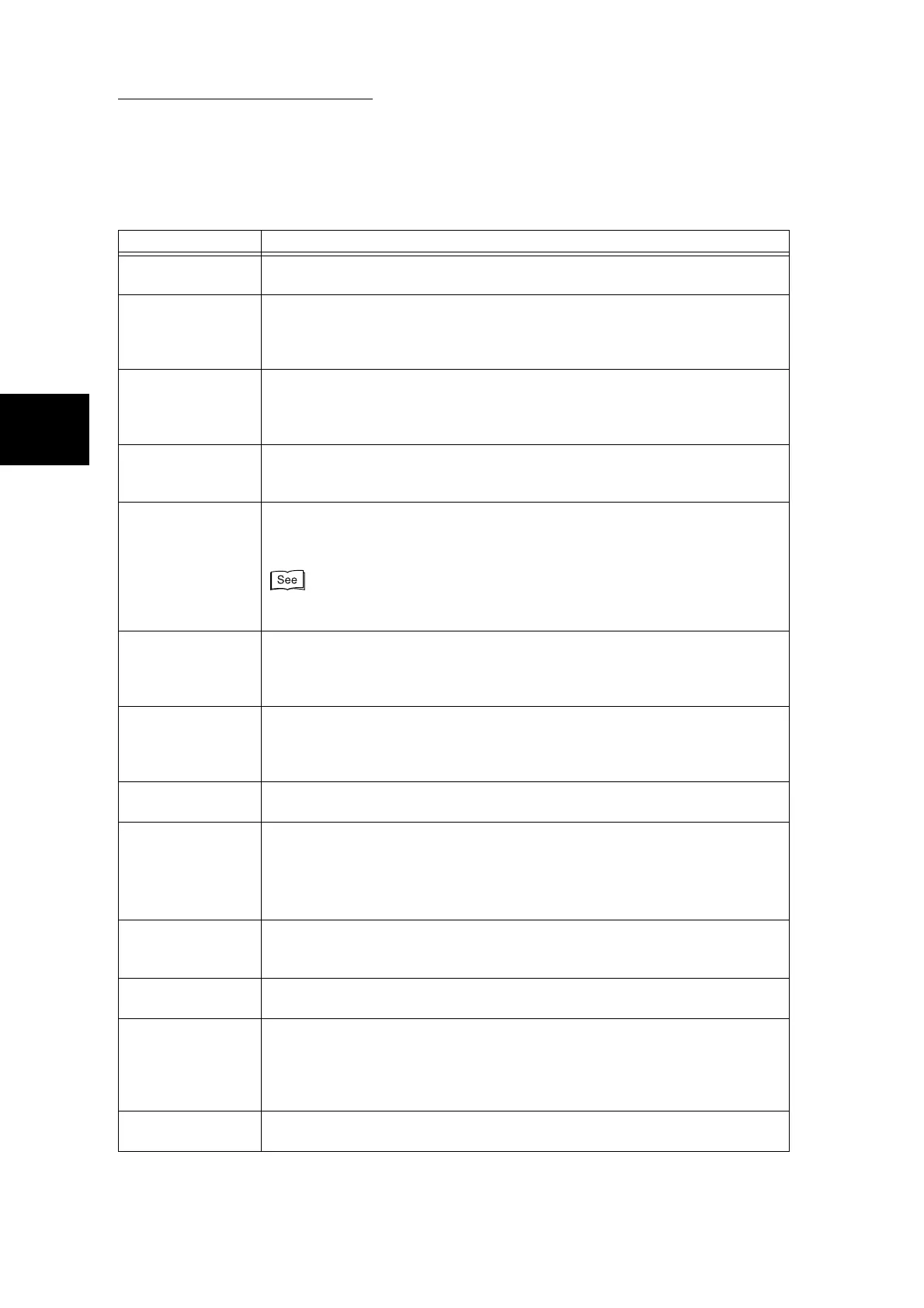Page #474 background image
