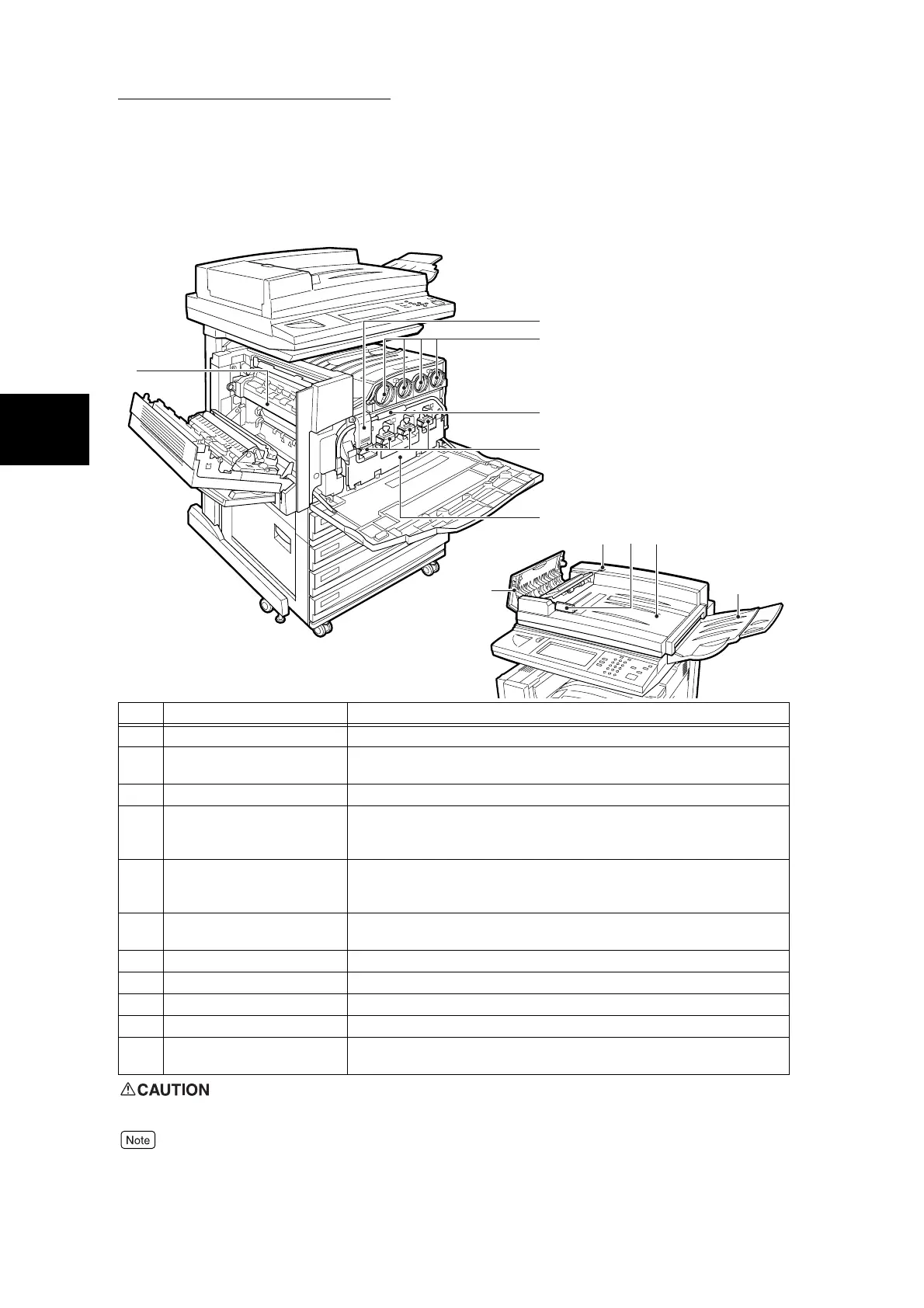 Page #35 background image