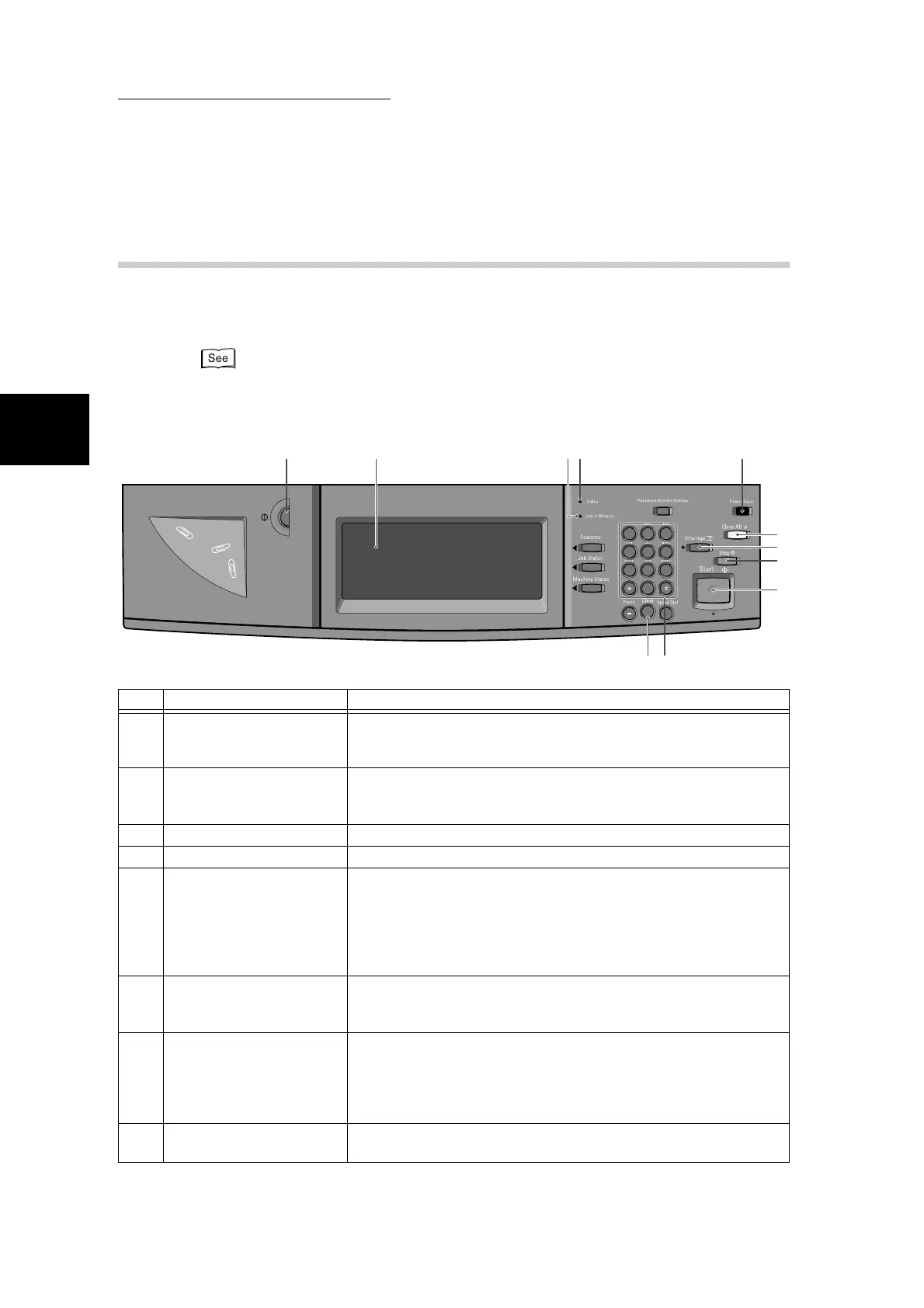 Page #37 background image