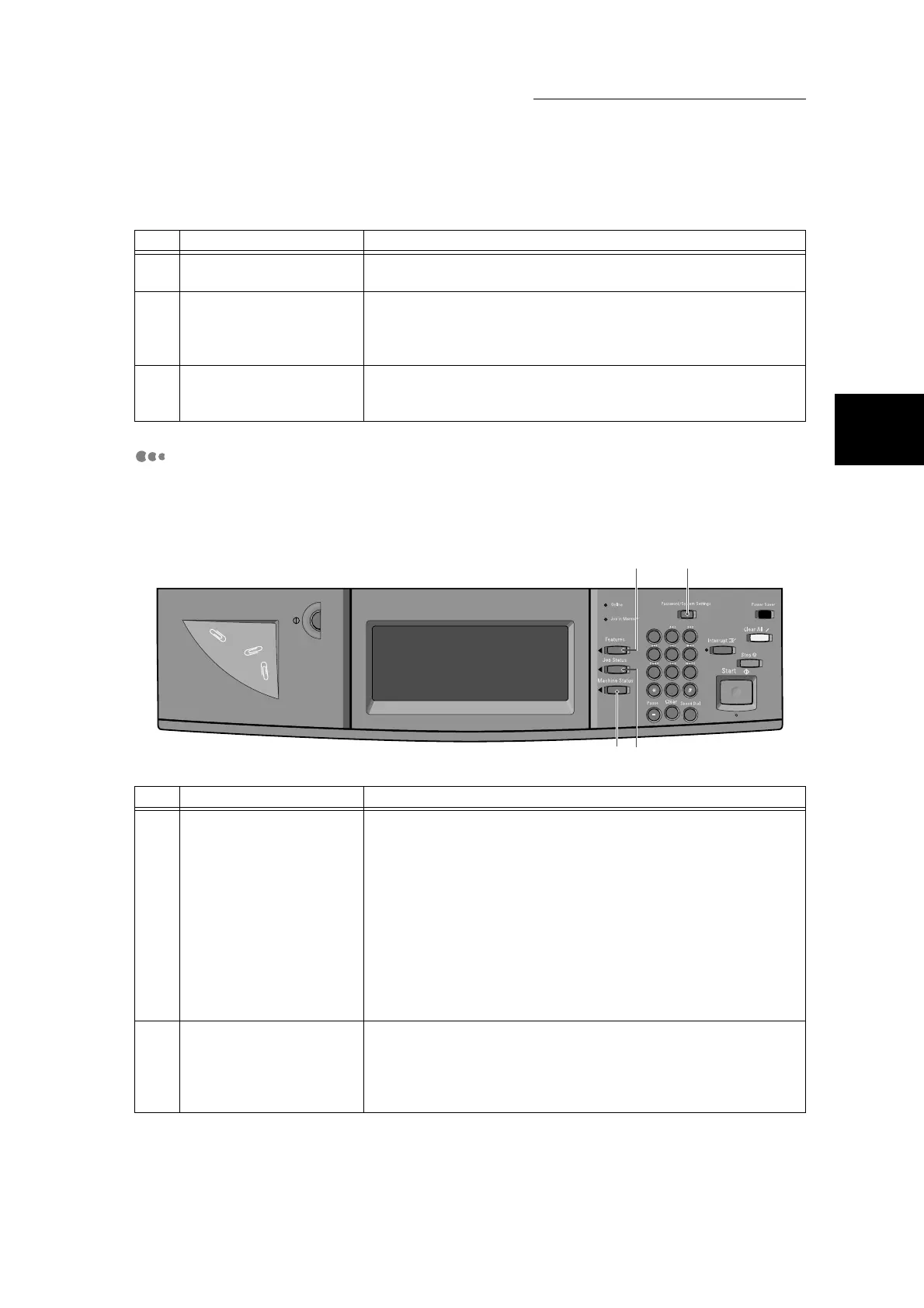 Page #38 background image