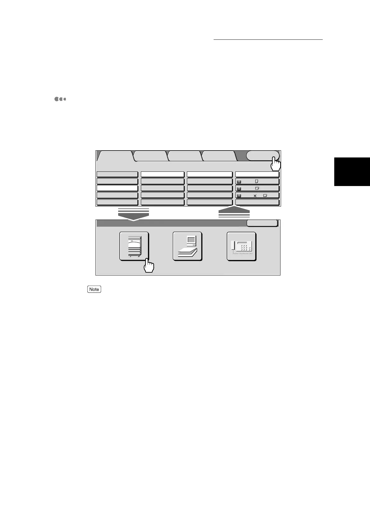 Page #40 background image