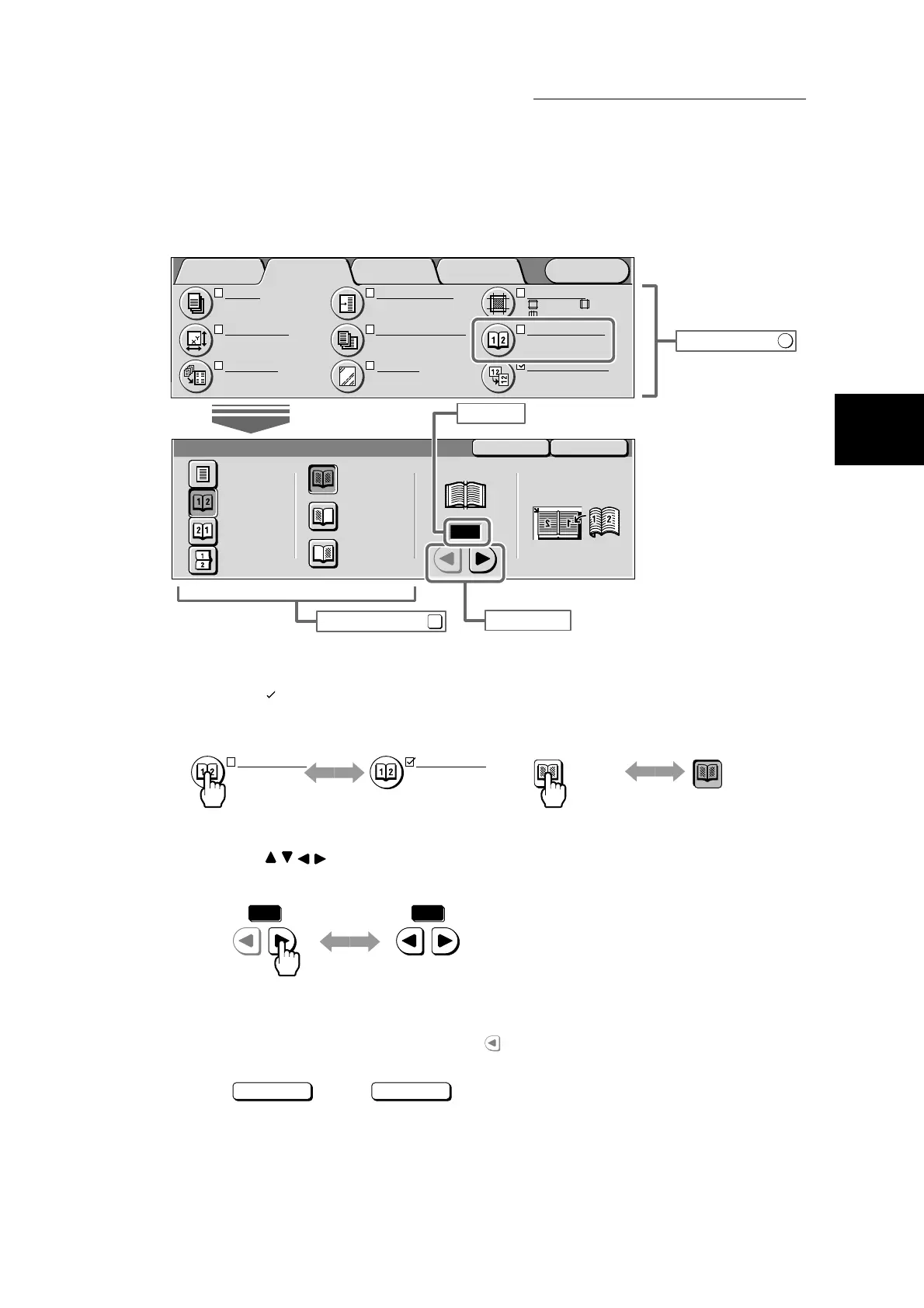 Page #42 background image