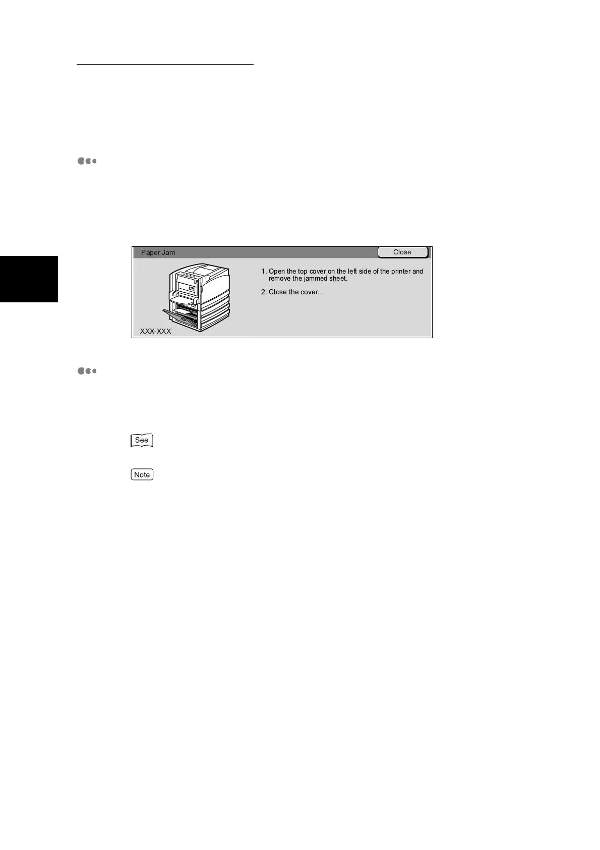 Page #43 background image