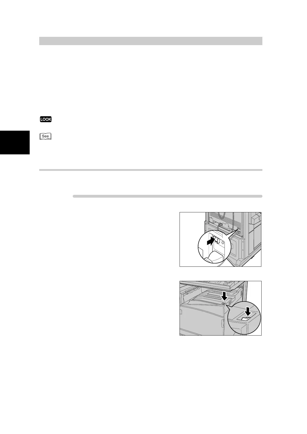 Page #45 background image